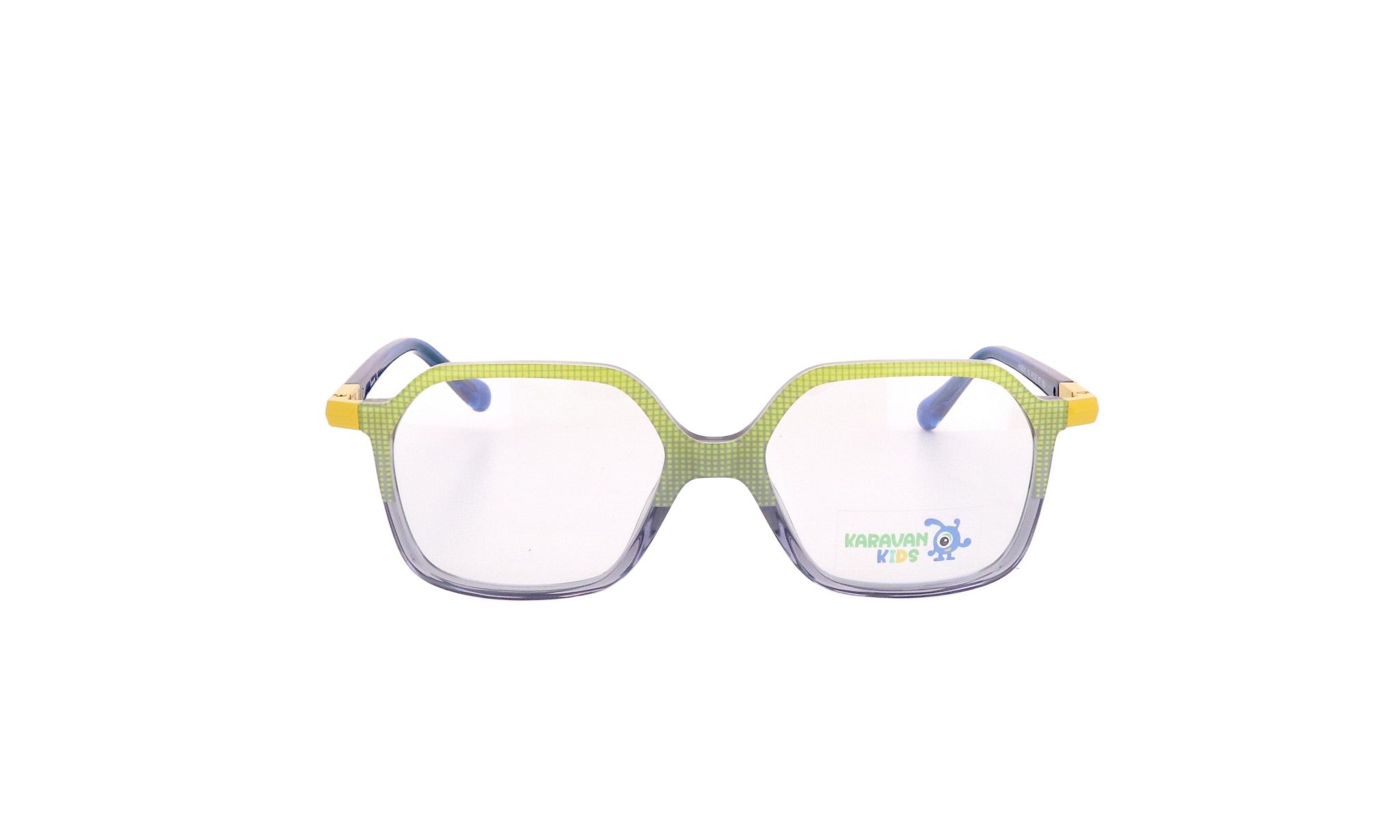 KARAVAN KK GEO10 - Jorge Oculista