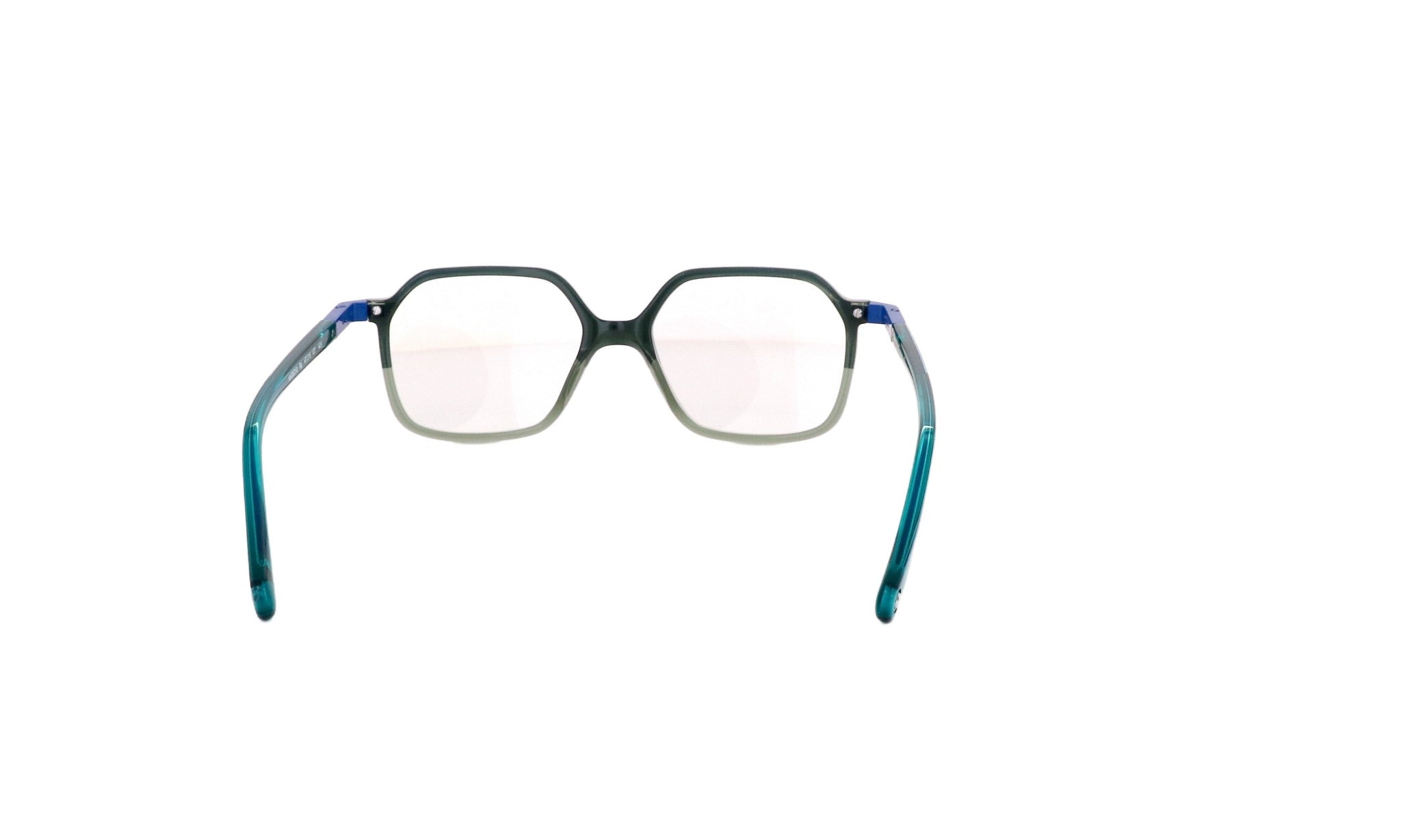 KARAVAN KK GEO10 - Jorge Oculista