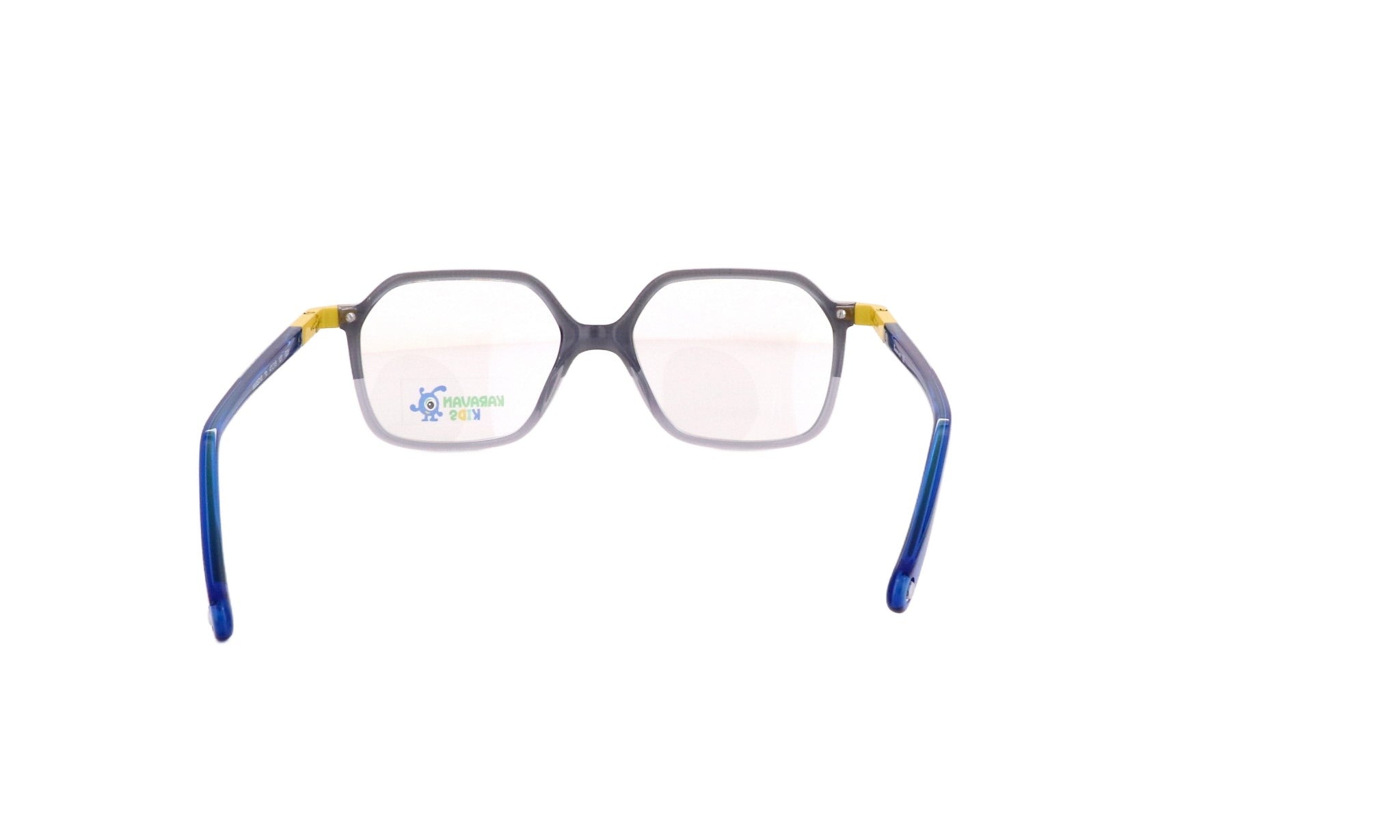 KARAVAN KK GEO10 - Jorge Oculista