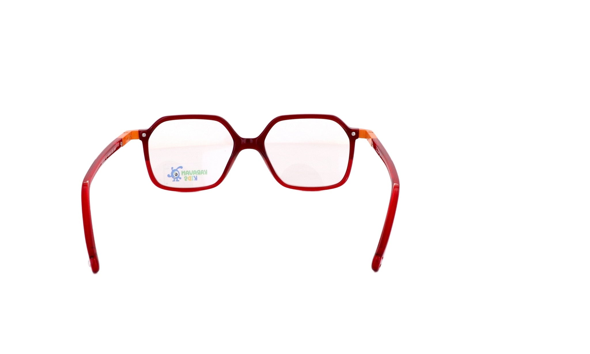 KARAVAN KK GEO10 - Jorge Oculista