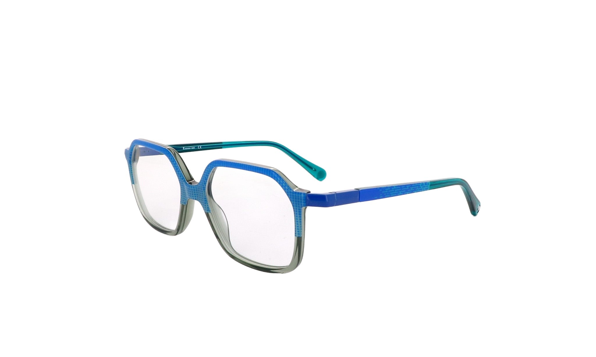 KARAVAN KK GEO10 - Jorge Oculista