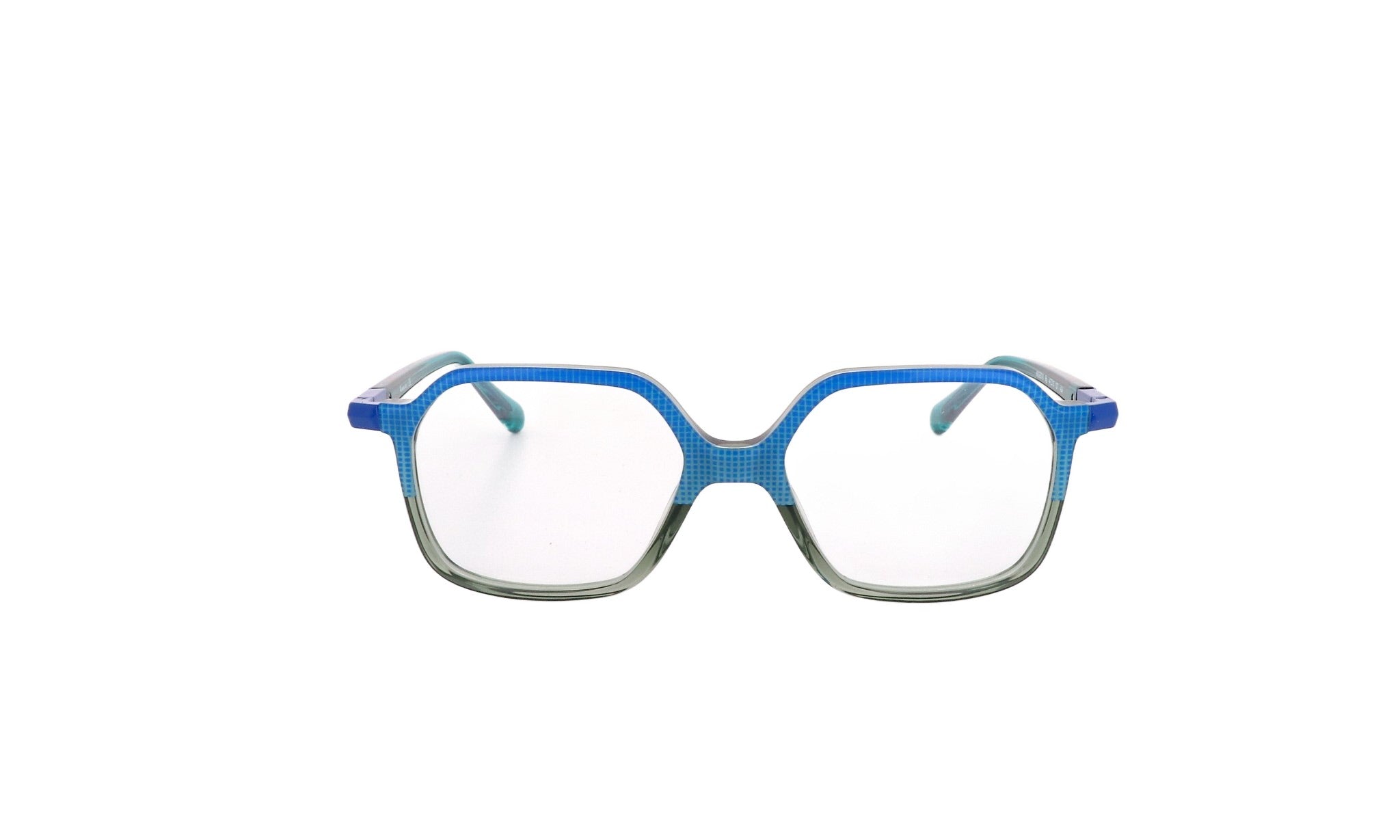 KARAVAN KK GEO10 - Jorge Oculista