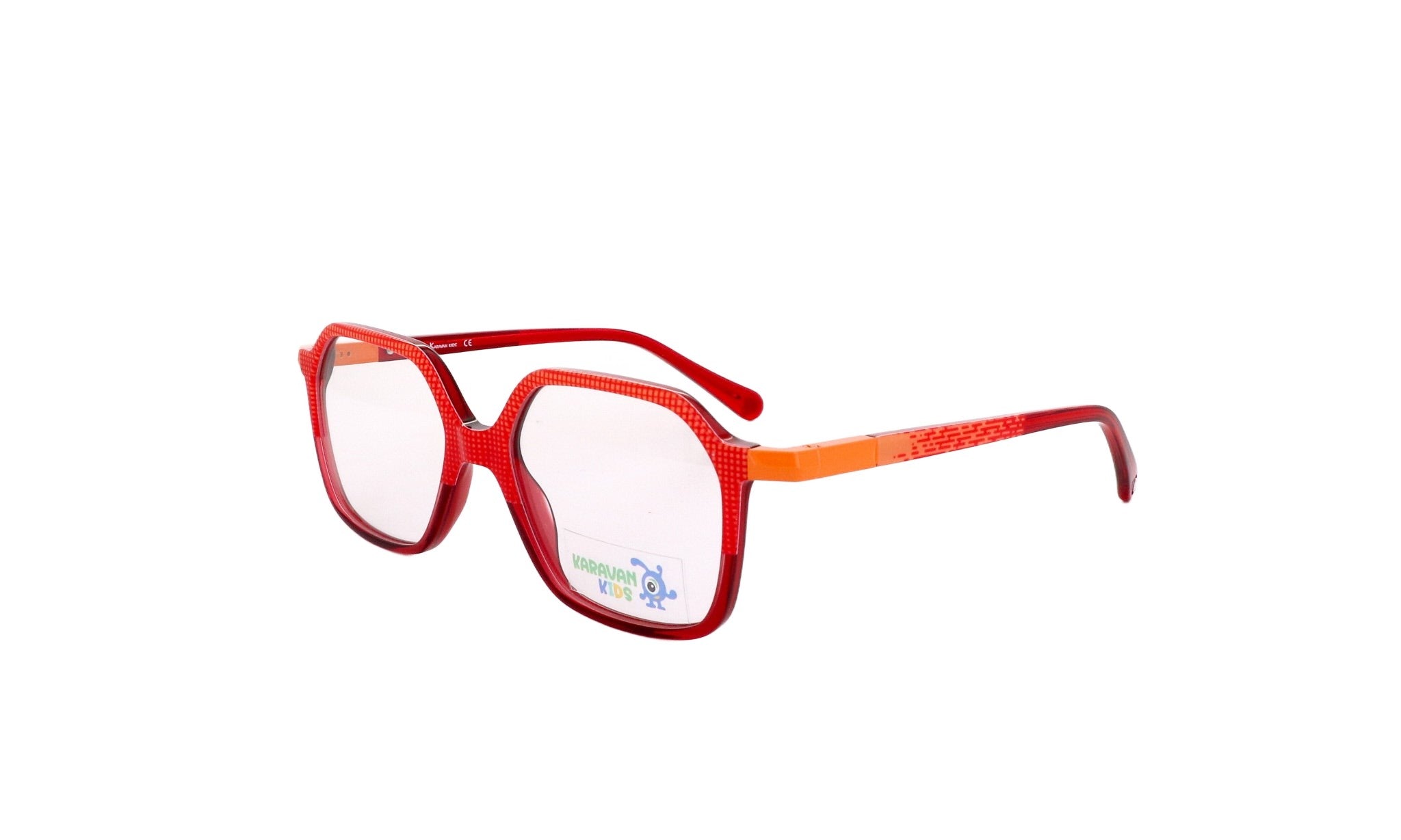 KARAVAN KK GEO10 - Jorge Oculista