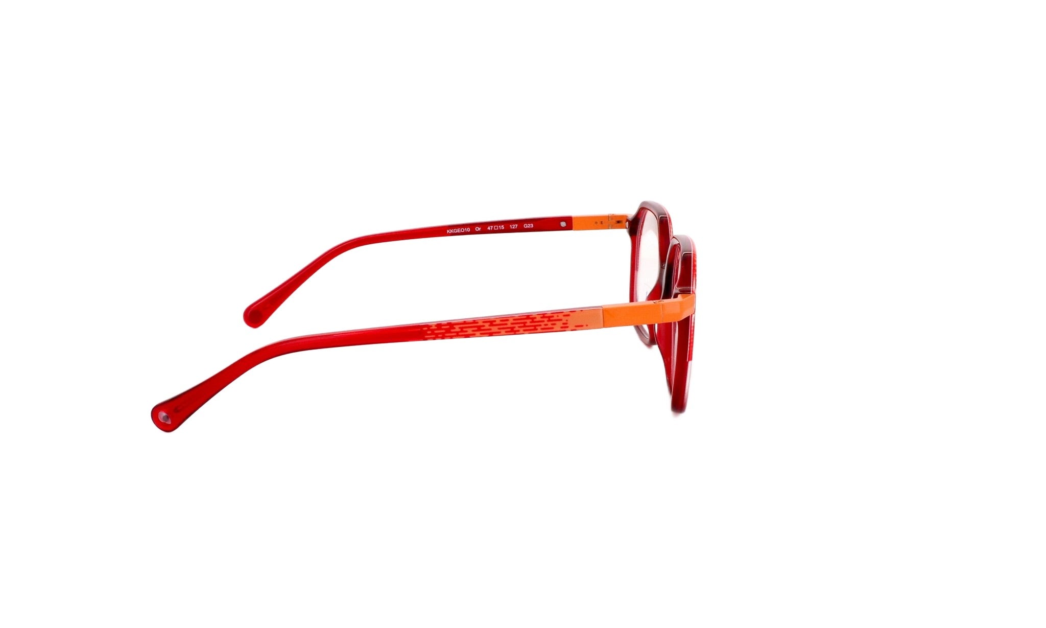 KARAVAN KK GEO10 - Jorge Oculista