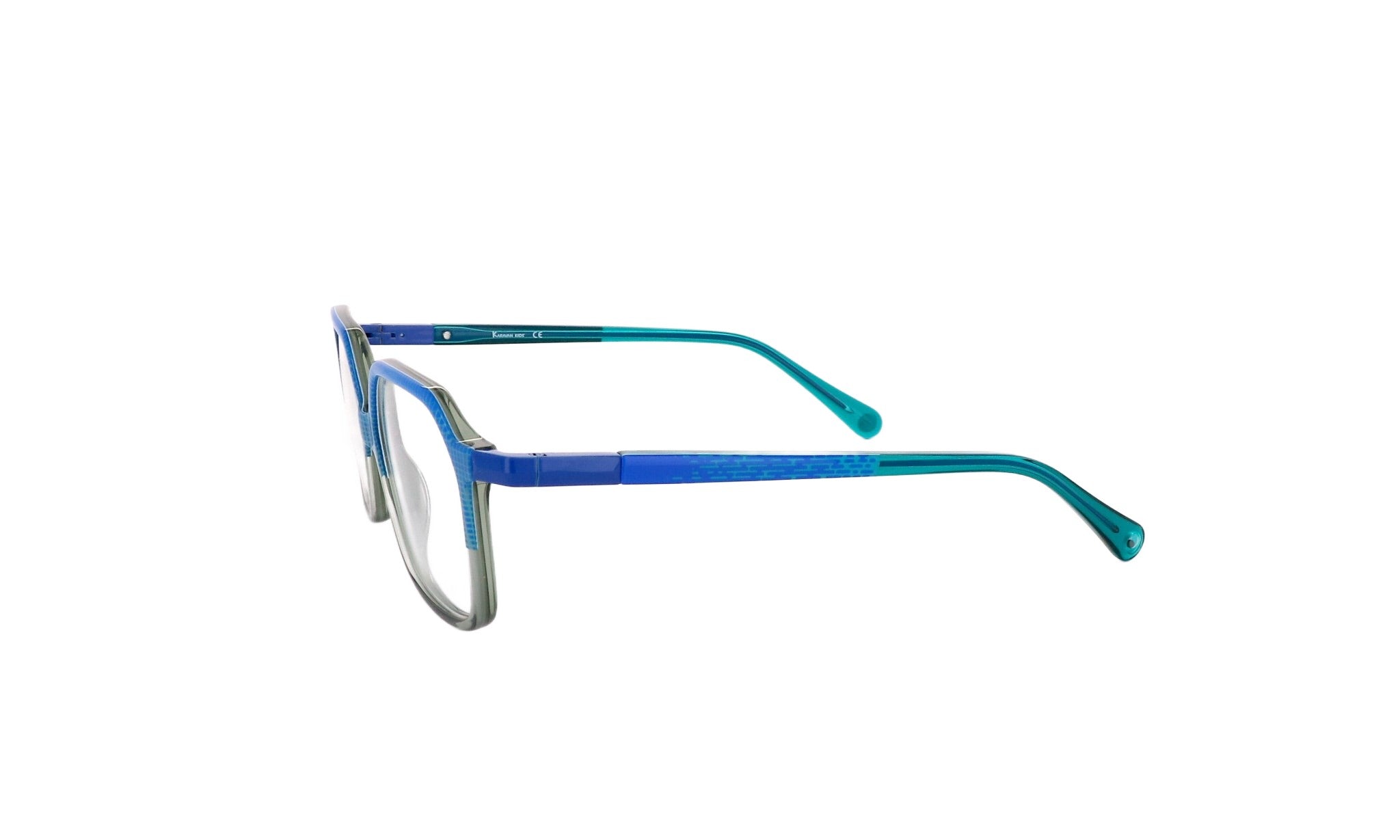 KARAVAN KK GEO10 - Jorge Oculista