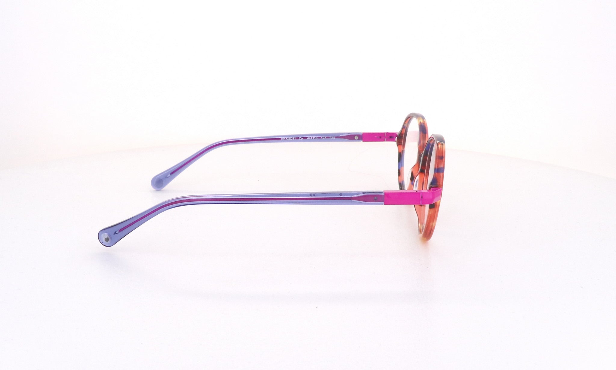 KARAVAN KK GEO11 - Jorge Oculista