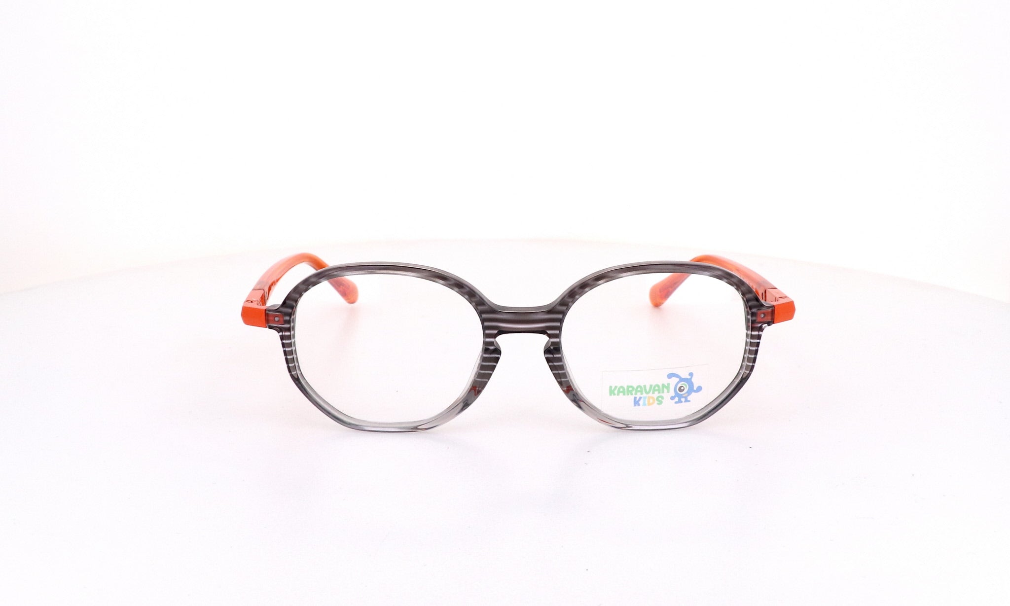 KARAVAN KK GEO12 - Jorge Oculista