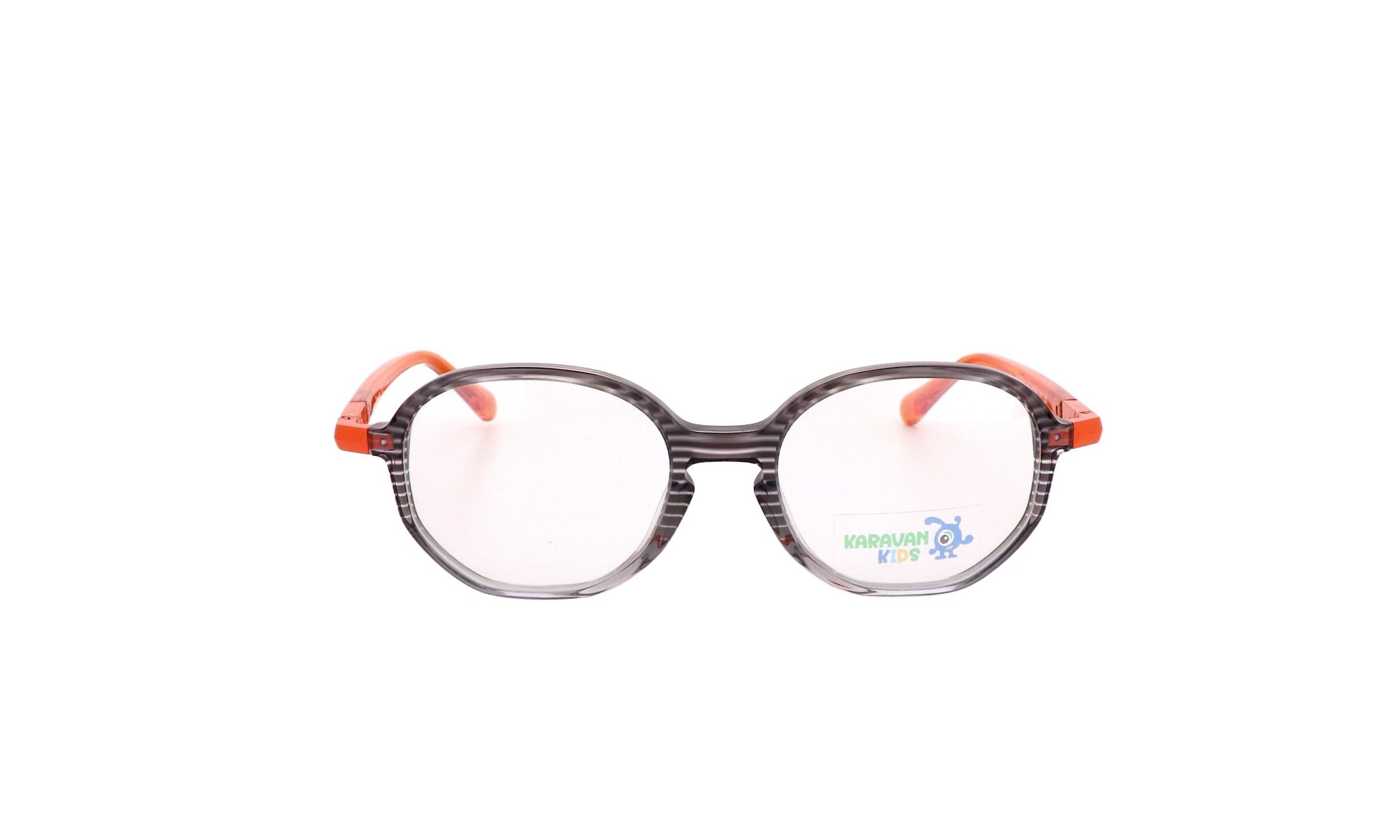 KARAVAN KK GEO12 - Jorge Oculista