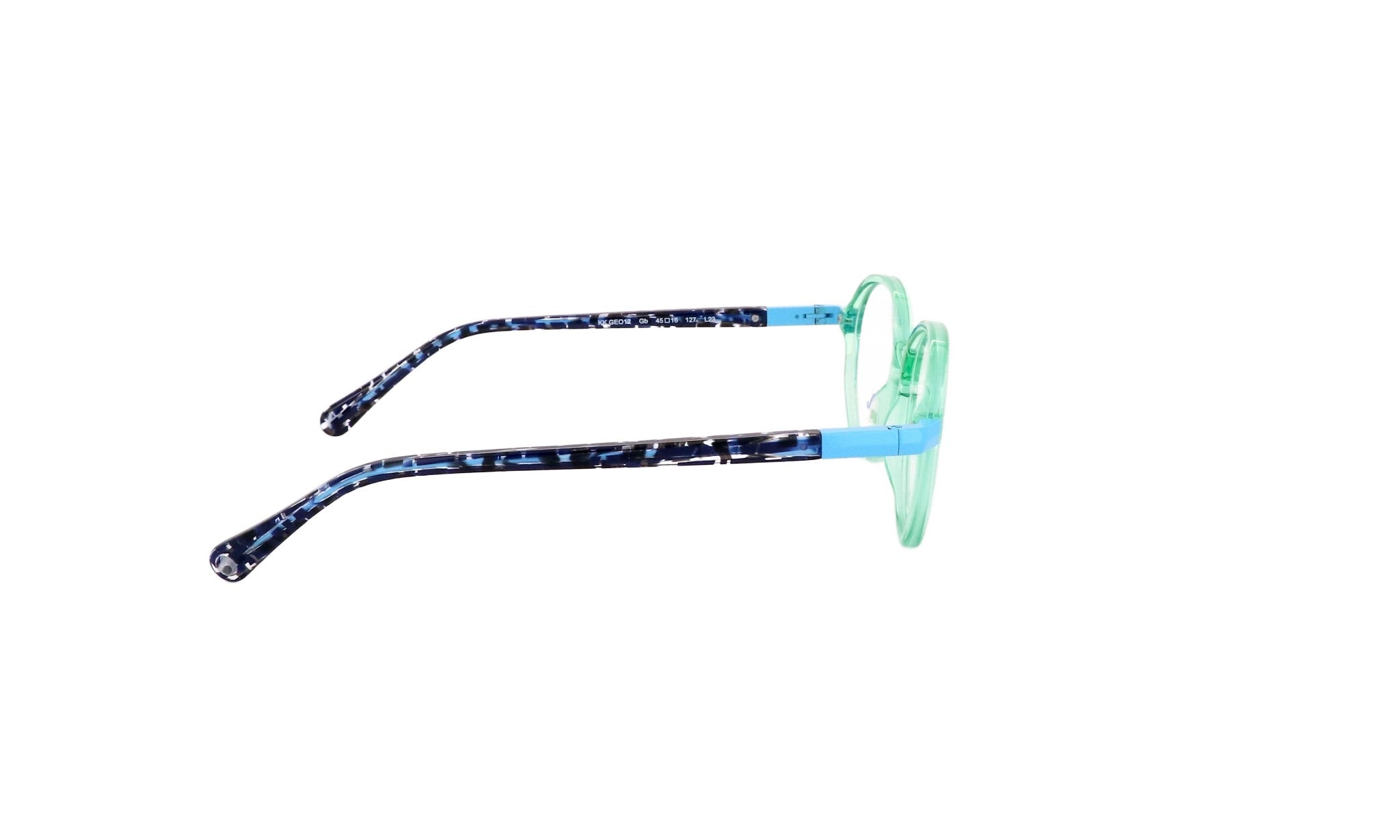 KARAVAN KK GEO12 - Jorge Oculista