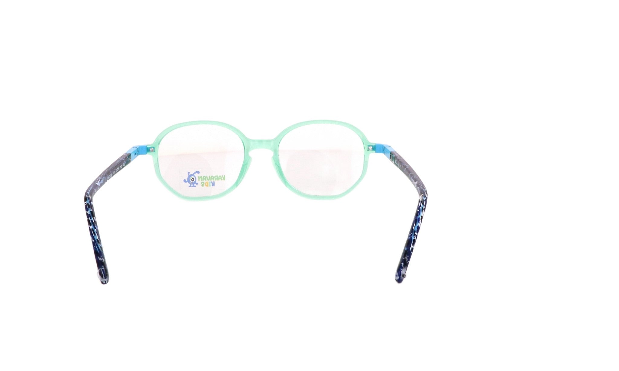 KARAVAN KK GEO12 - Jorge Oculista