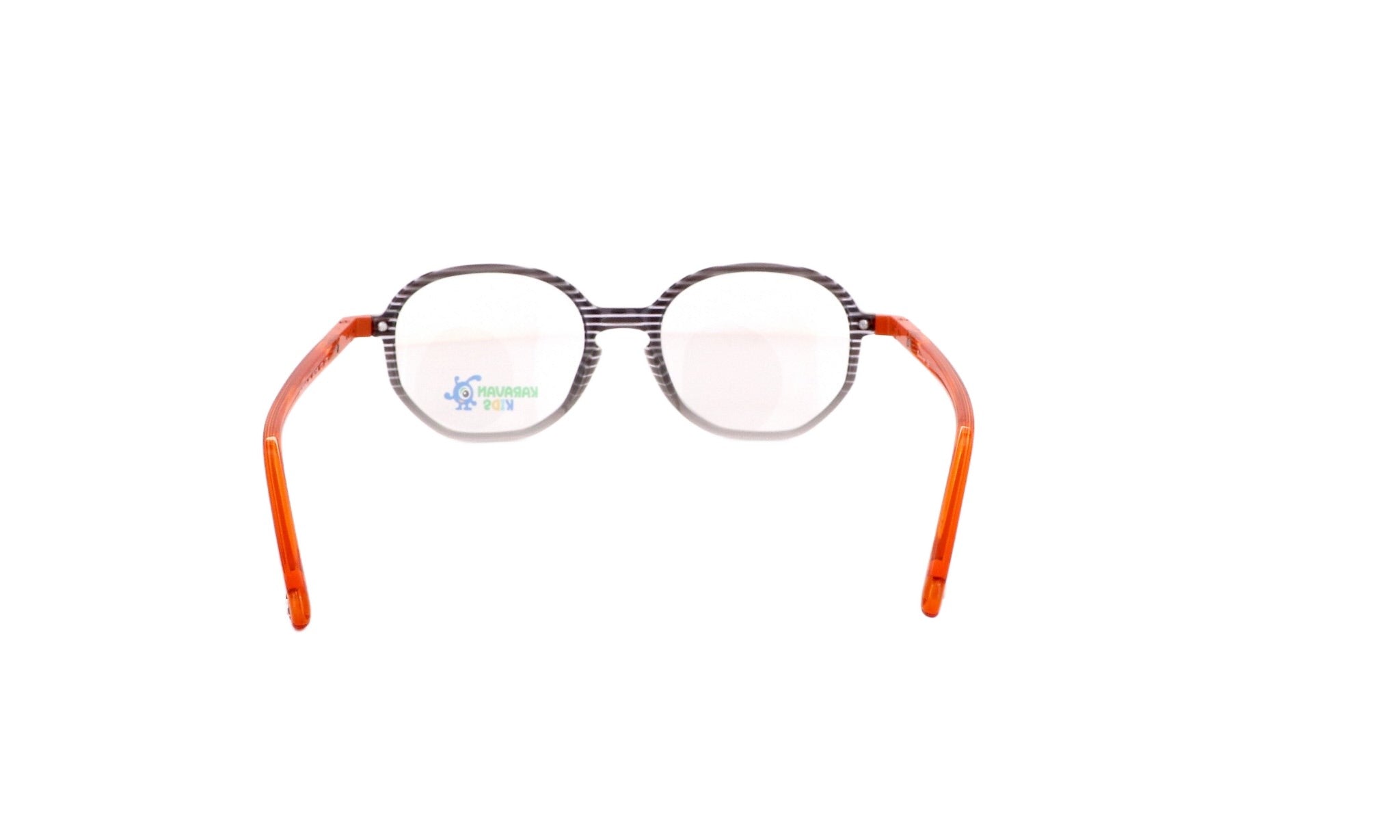 KARAVAN KK GEO12 - Jorge Oculista