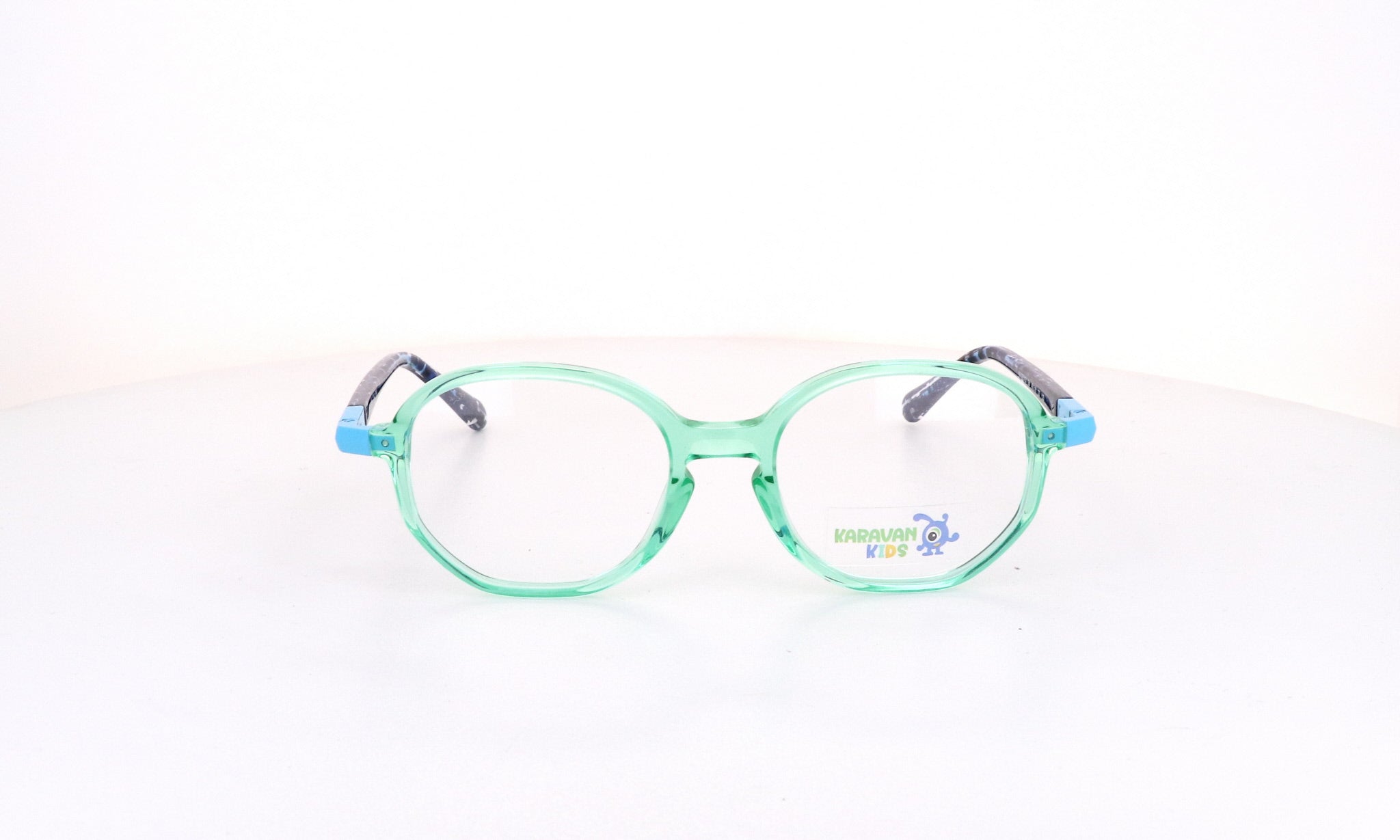 KARAVAN KK GEO12 - Jorge Oculista