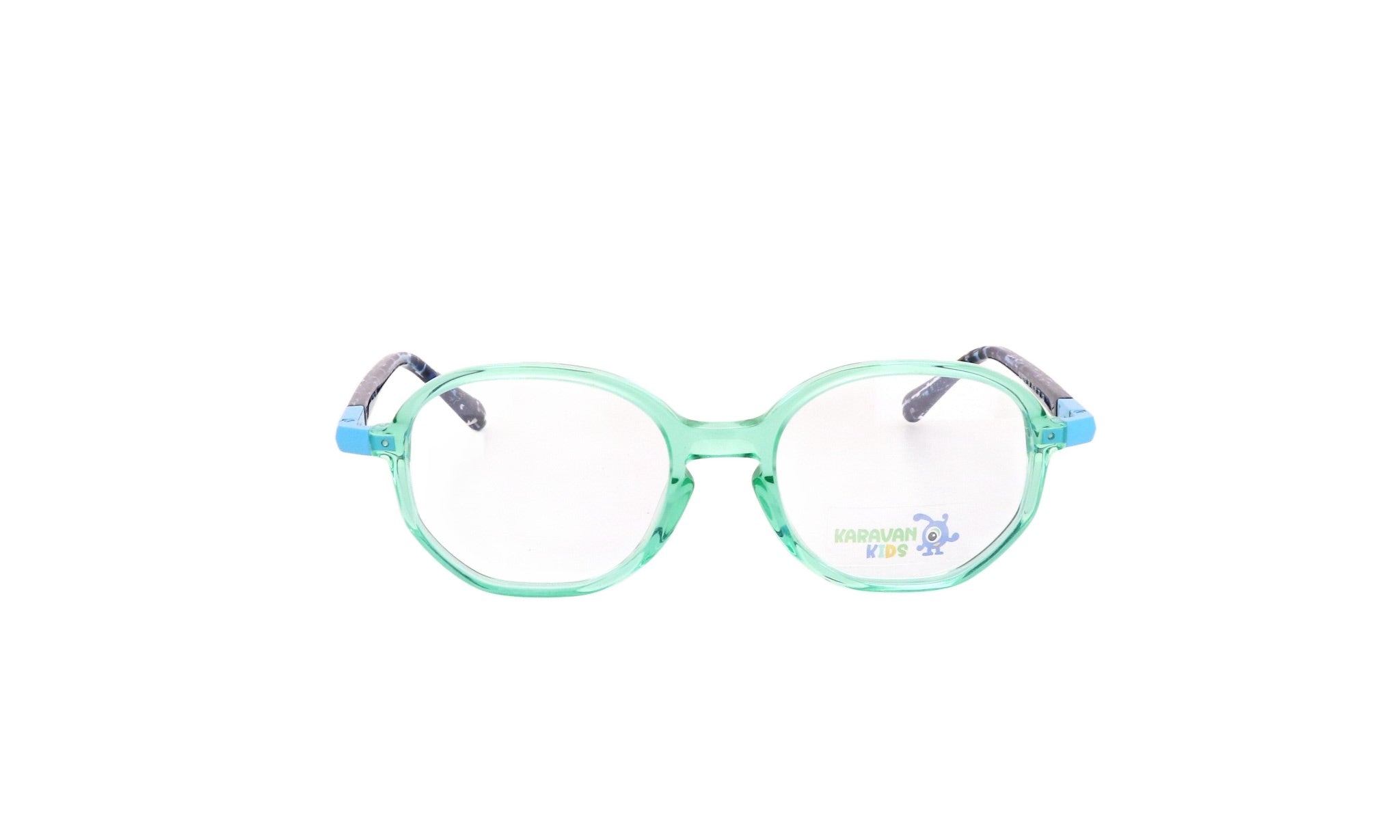 KARAVAN KK GEO12 - Jorge Oculista