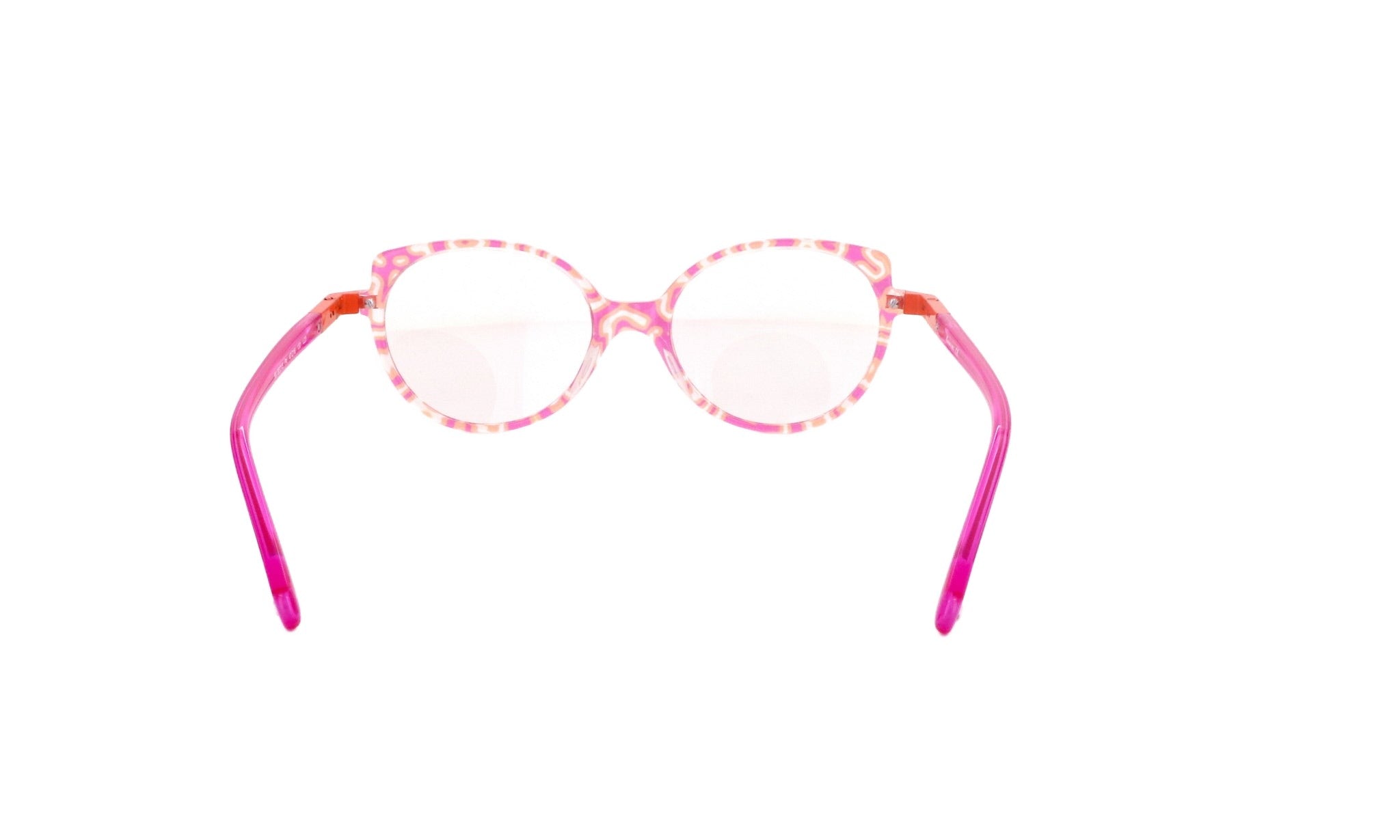 KARAVAN KK GEO13 - Jorge Oculista