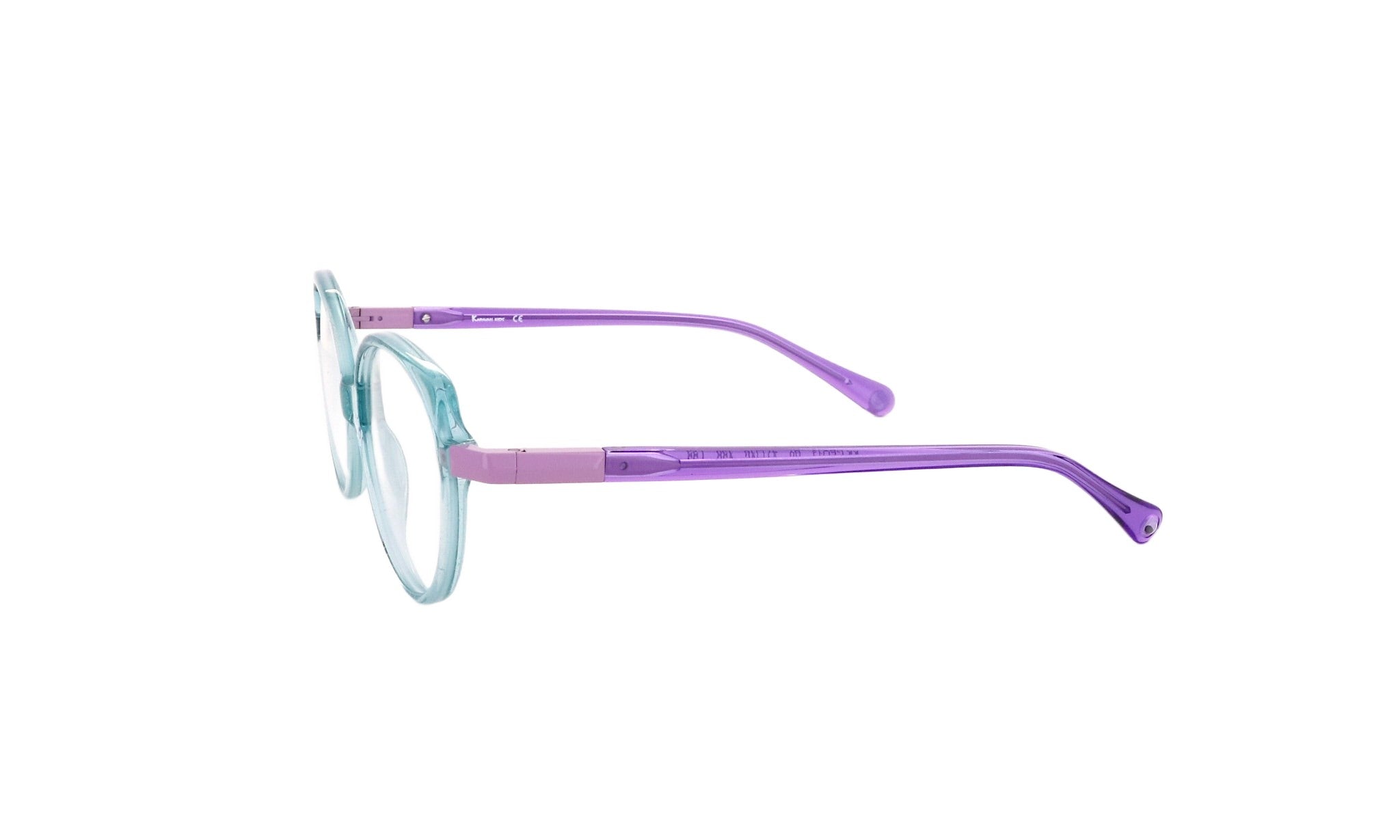 KARAVAN KK GEO13 - Jorge Oculista