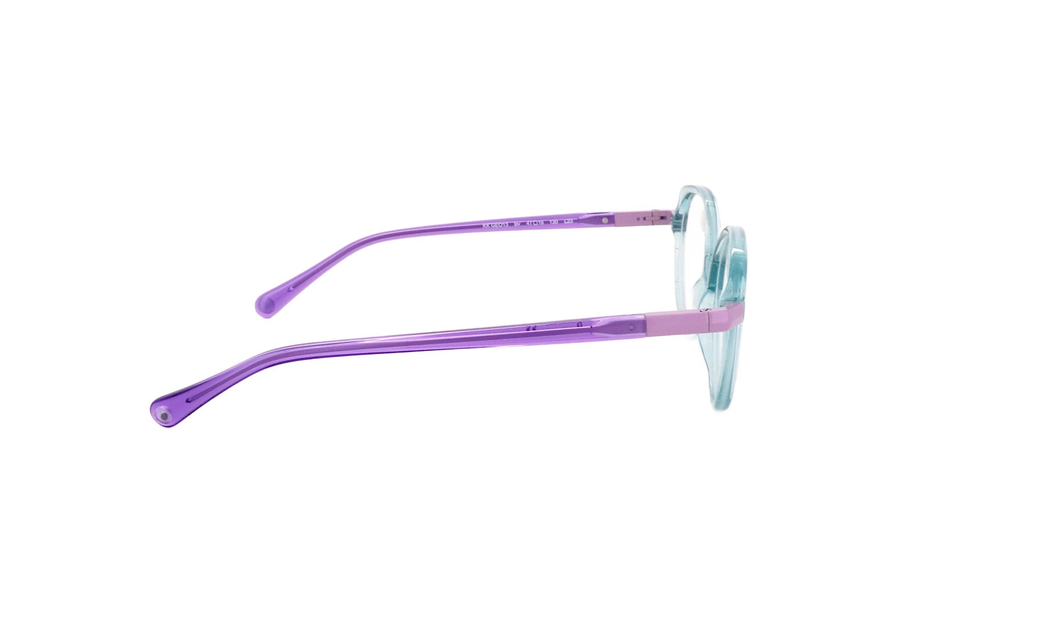 KARAVAN KK GEO13 - Jorge Oculista