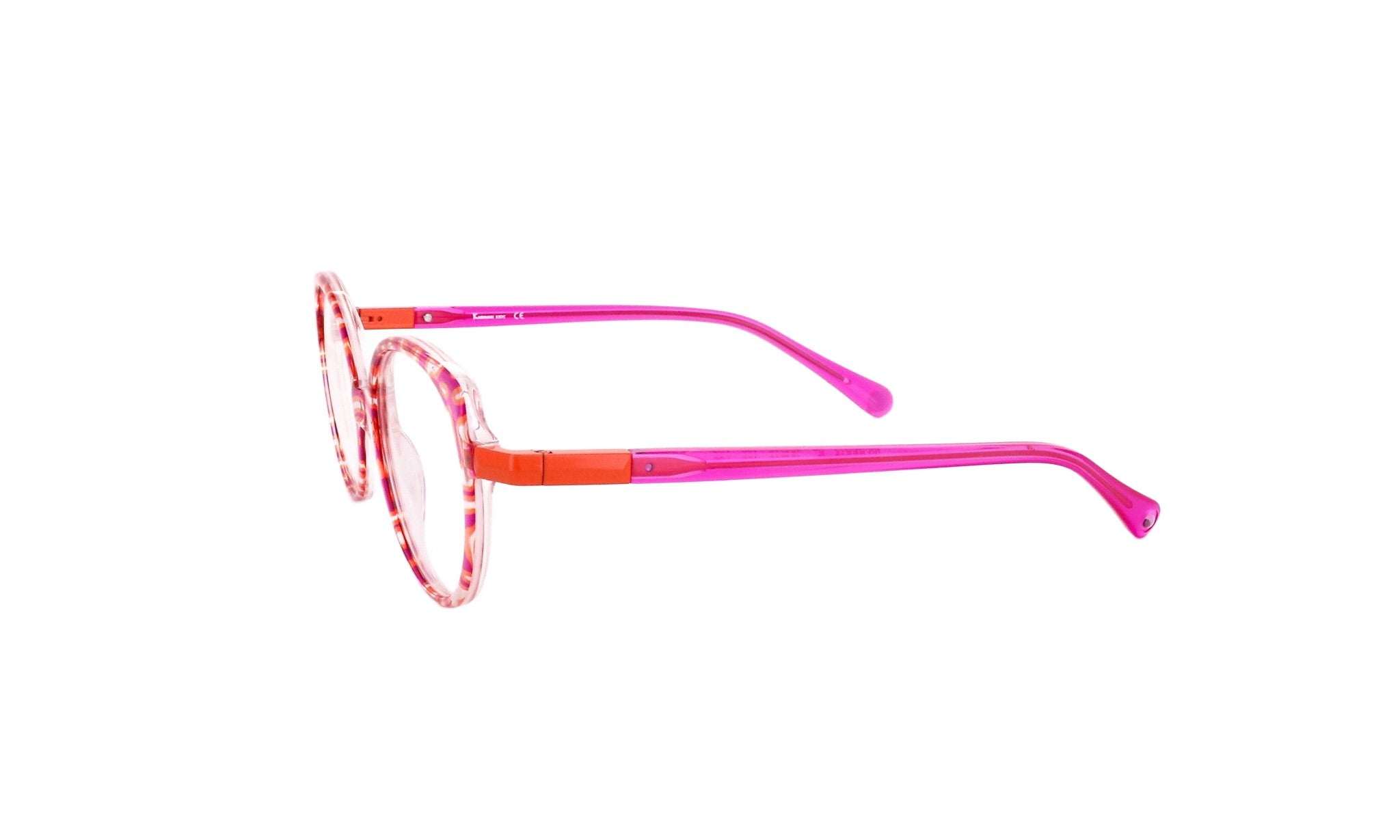 KARAVAN KK GEO13 - Jorge Oculista