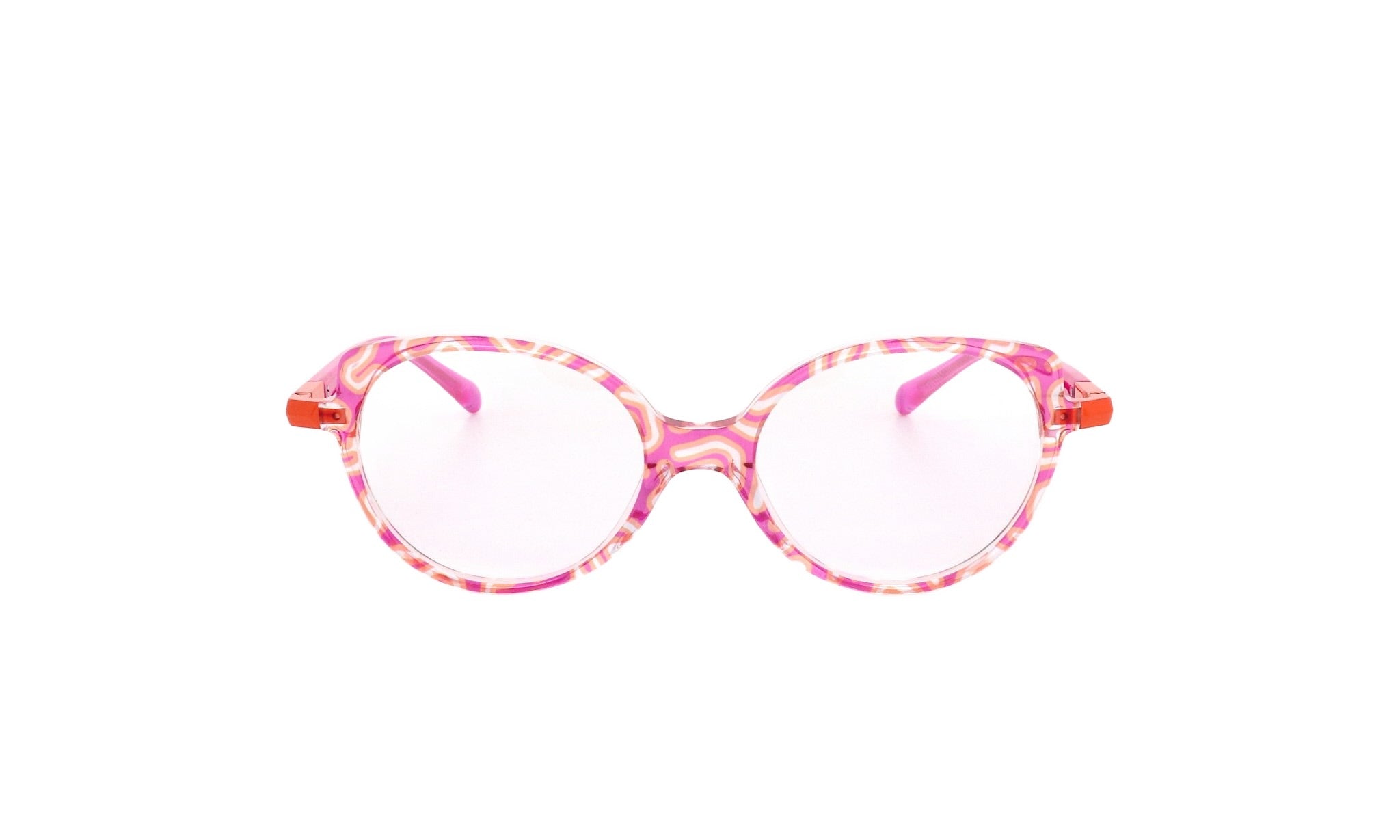 KARAVAN KK GEO13 - Jorge Oculista