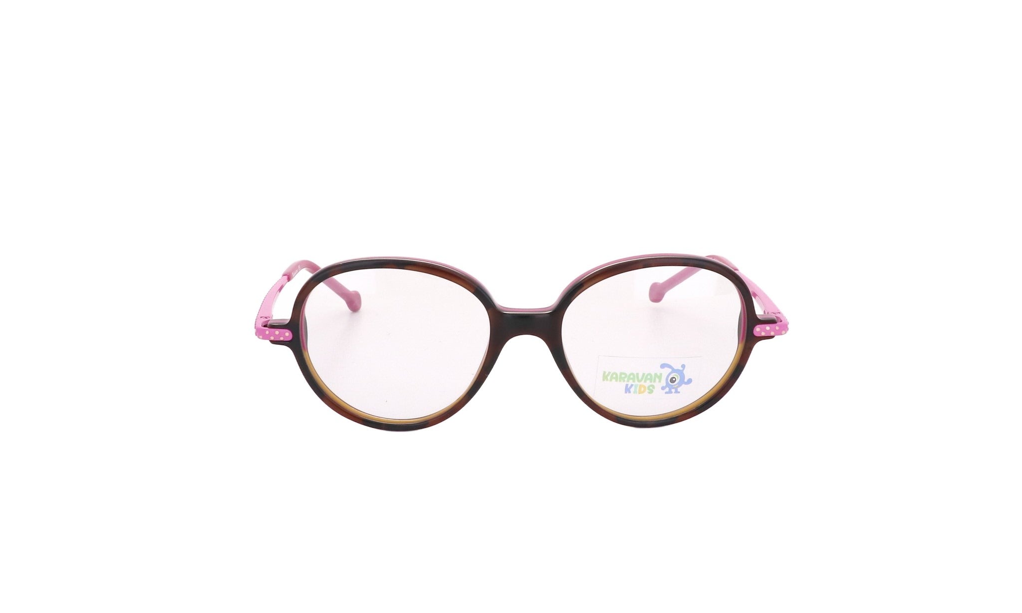 KARAVAN KK OXI15 - Jorge Oculista