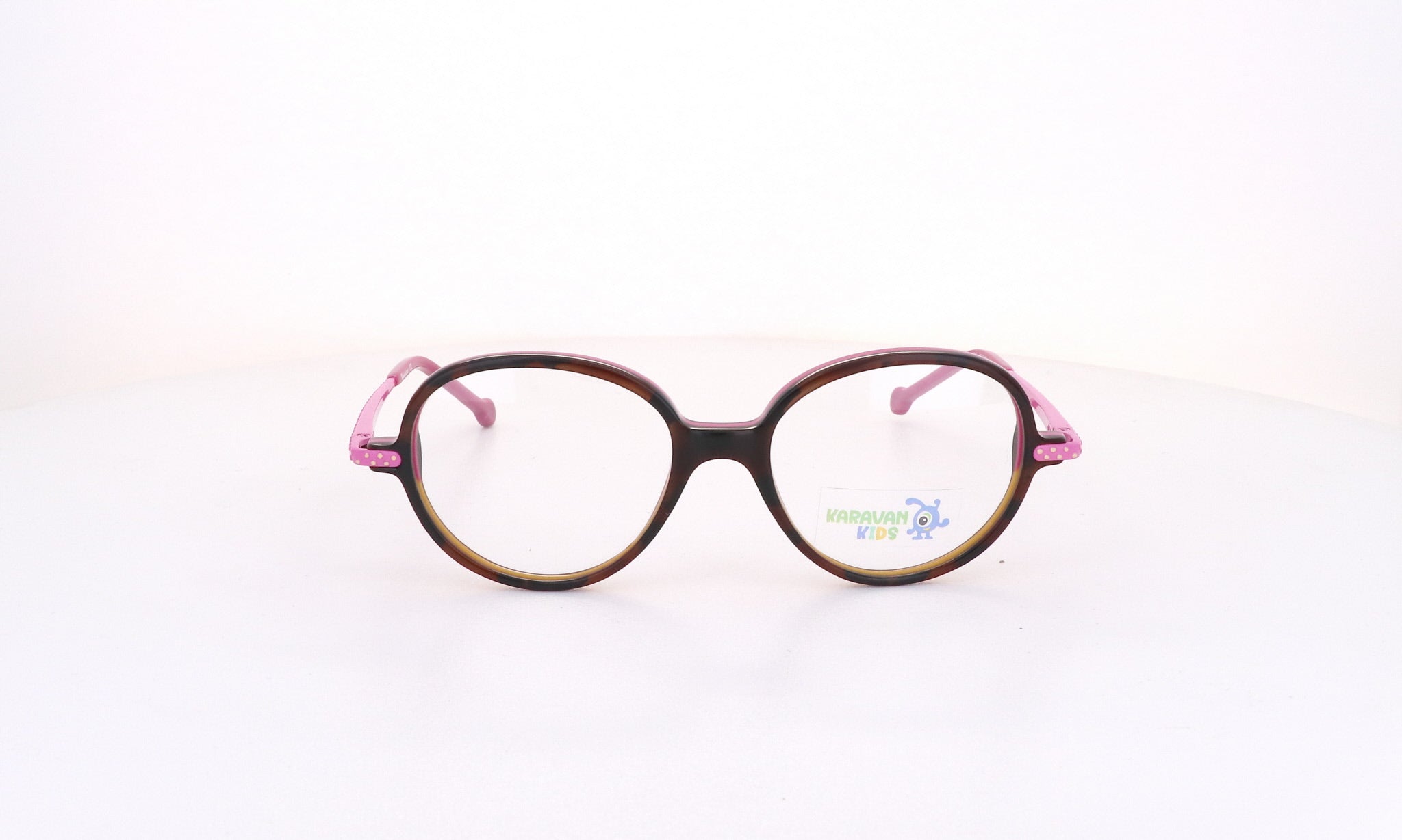 KARAVAN KK OXI15 - Jorge Oculista