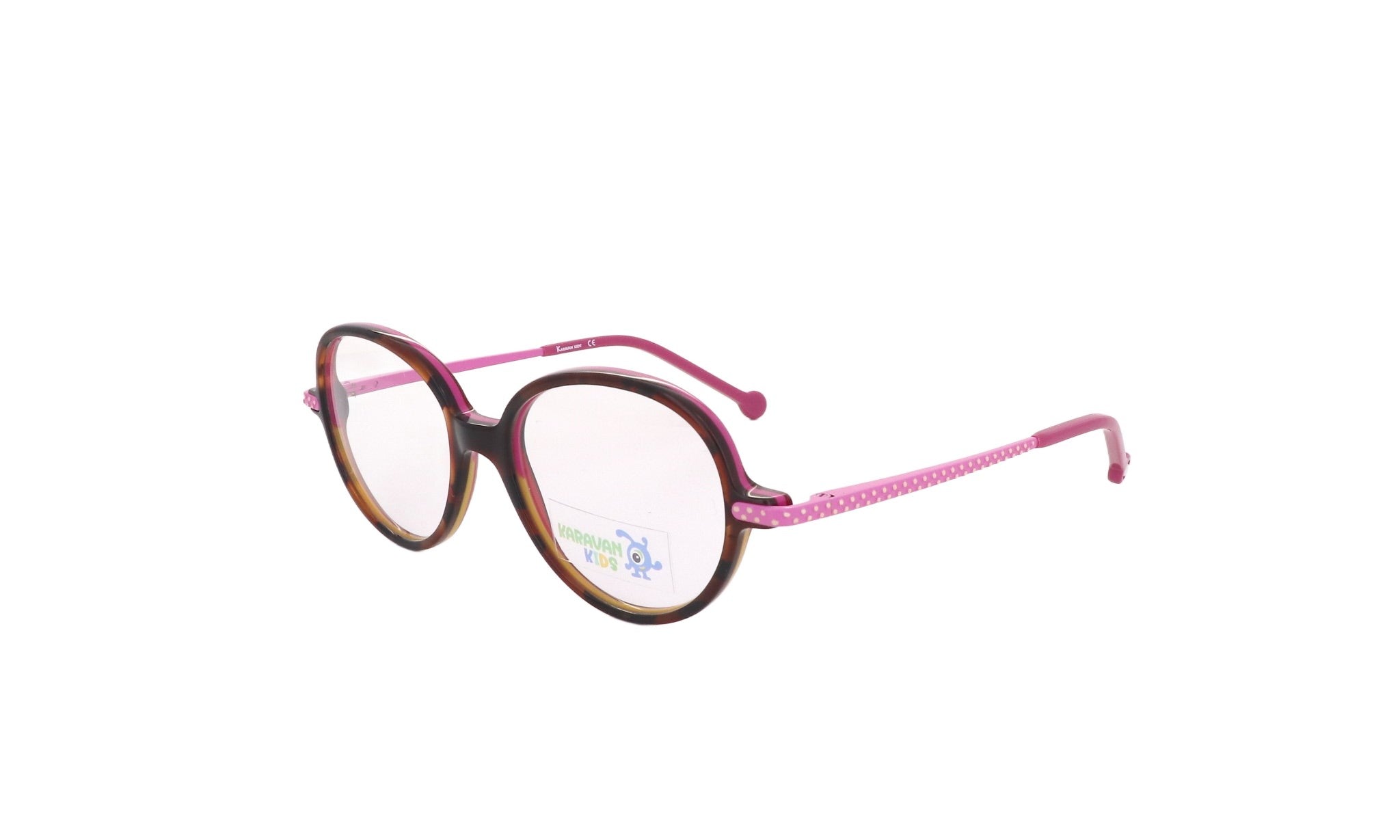 KARAVAN KK OXI15 - Jorge Oculista