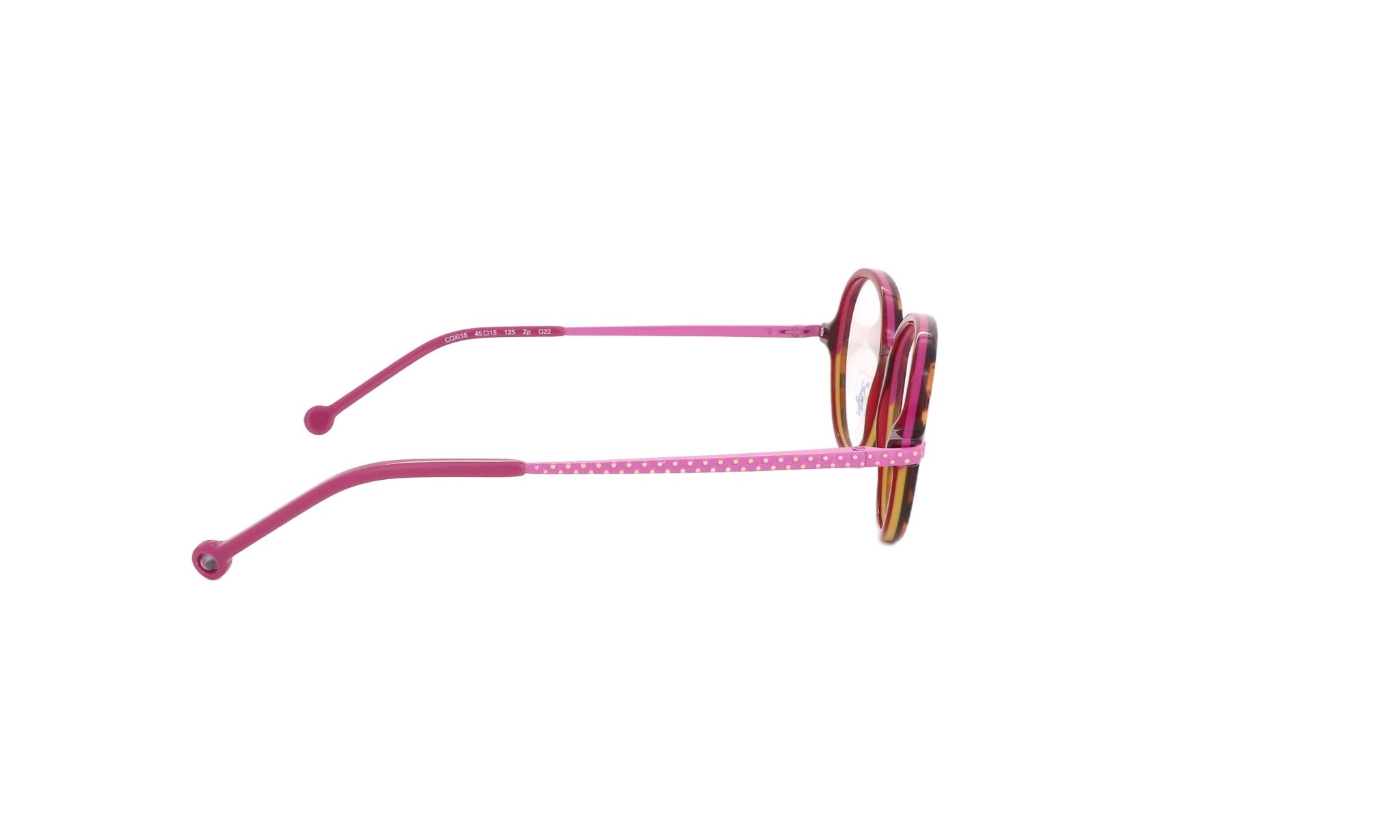 KARAVAN KK OXI15 - Jorge Oculista