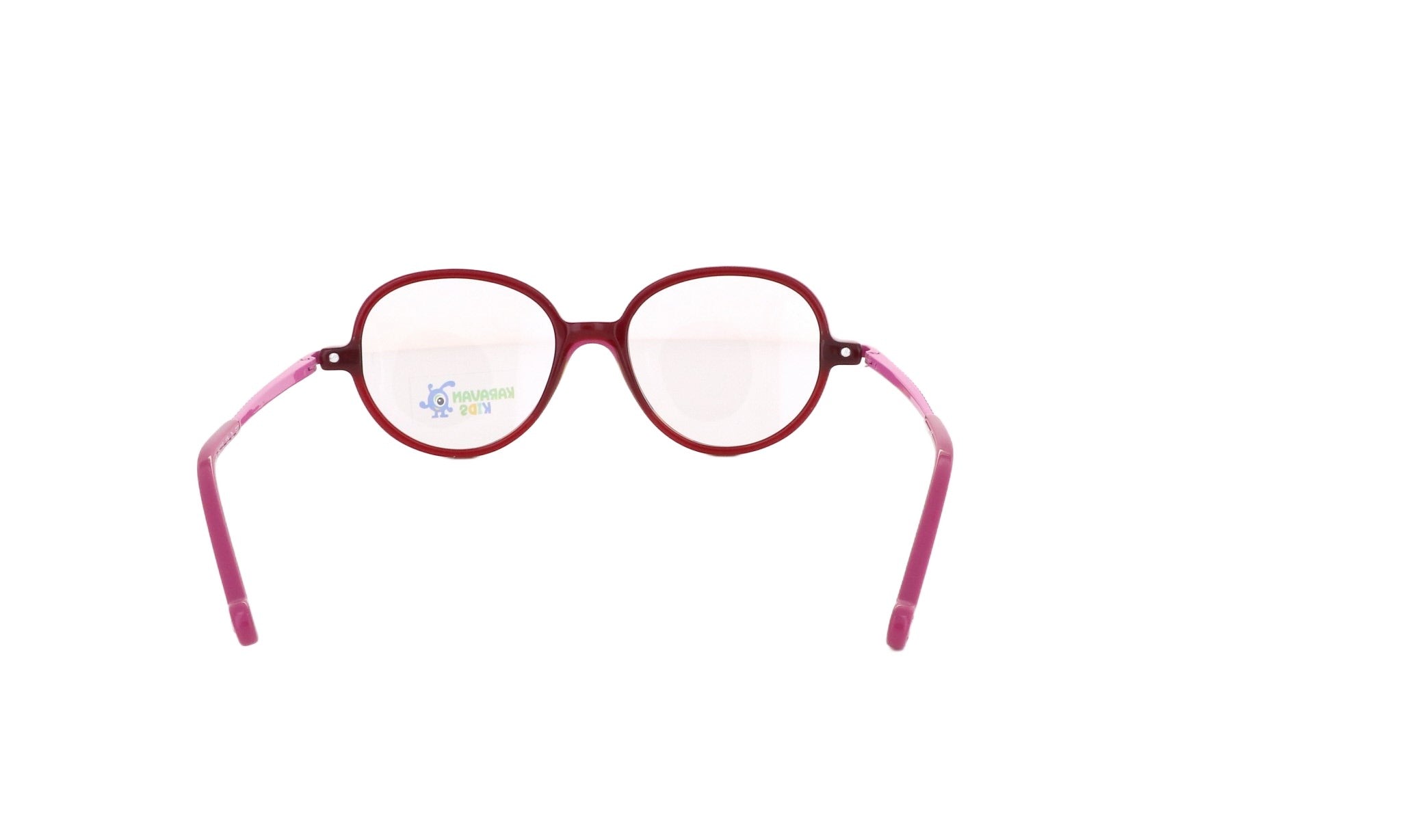 KARAVAN KK OXI15 - Jorge Oculista