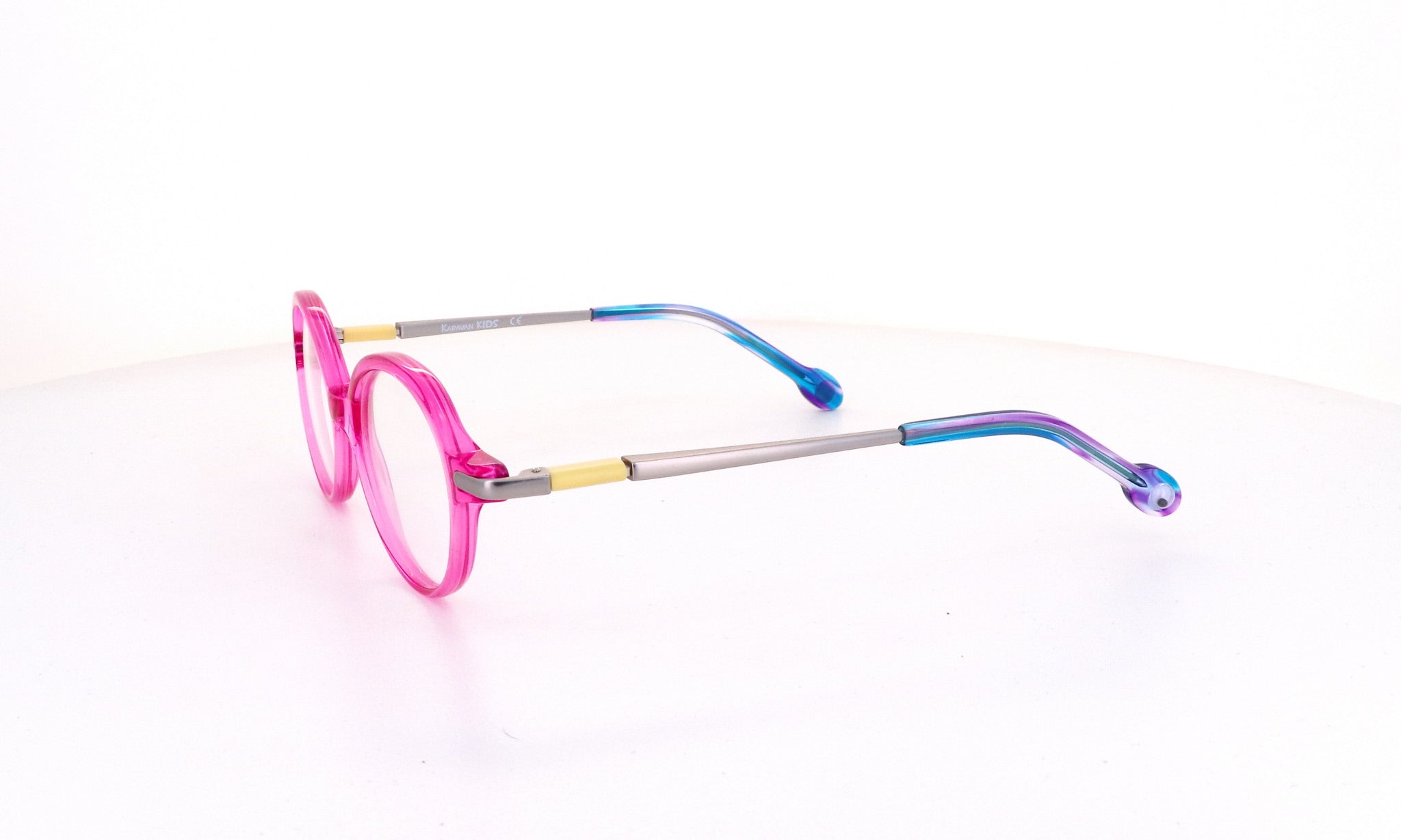 KARAVAN KK PIXI51 - Jorge Oculista