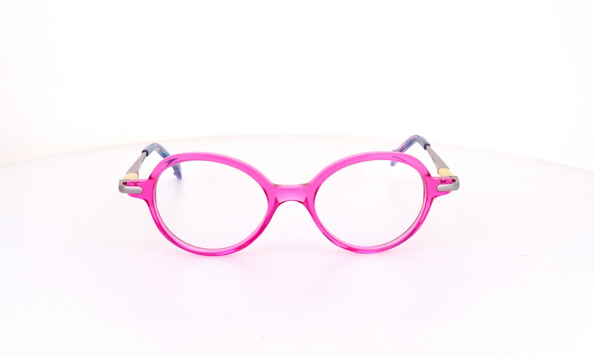 KARAVAN KK PIXI51 - Jorge Oculista