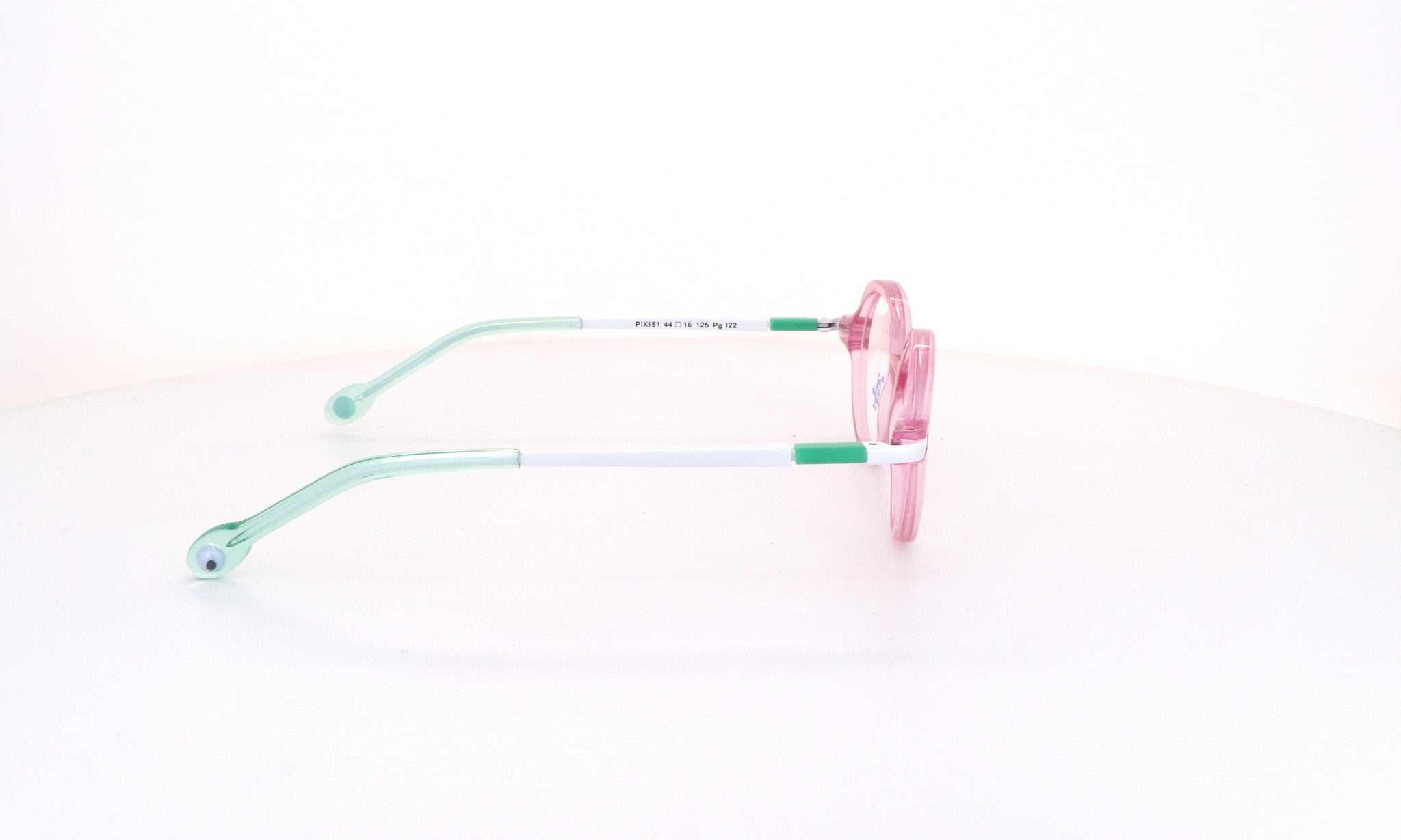 KARAVAN KK PIXI51 - Jorge Oculista