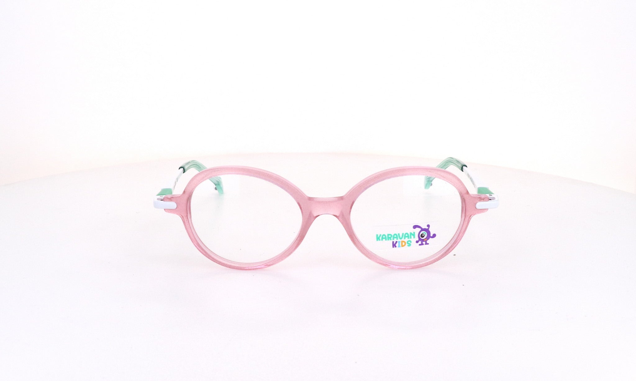 KARAVAN KK PIXI51 - Jorge Oculista