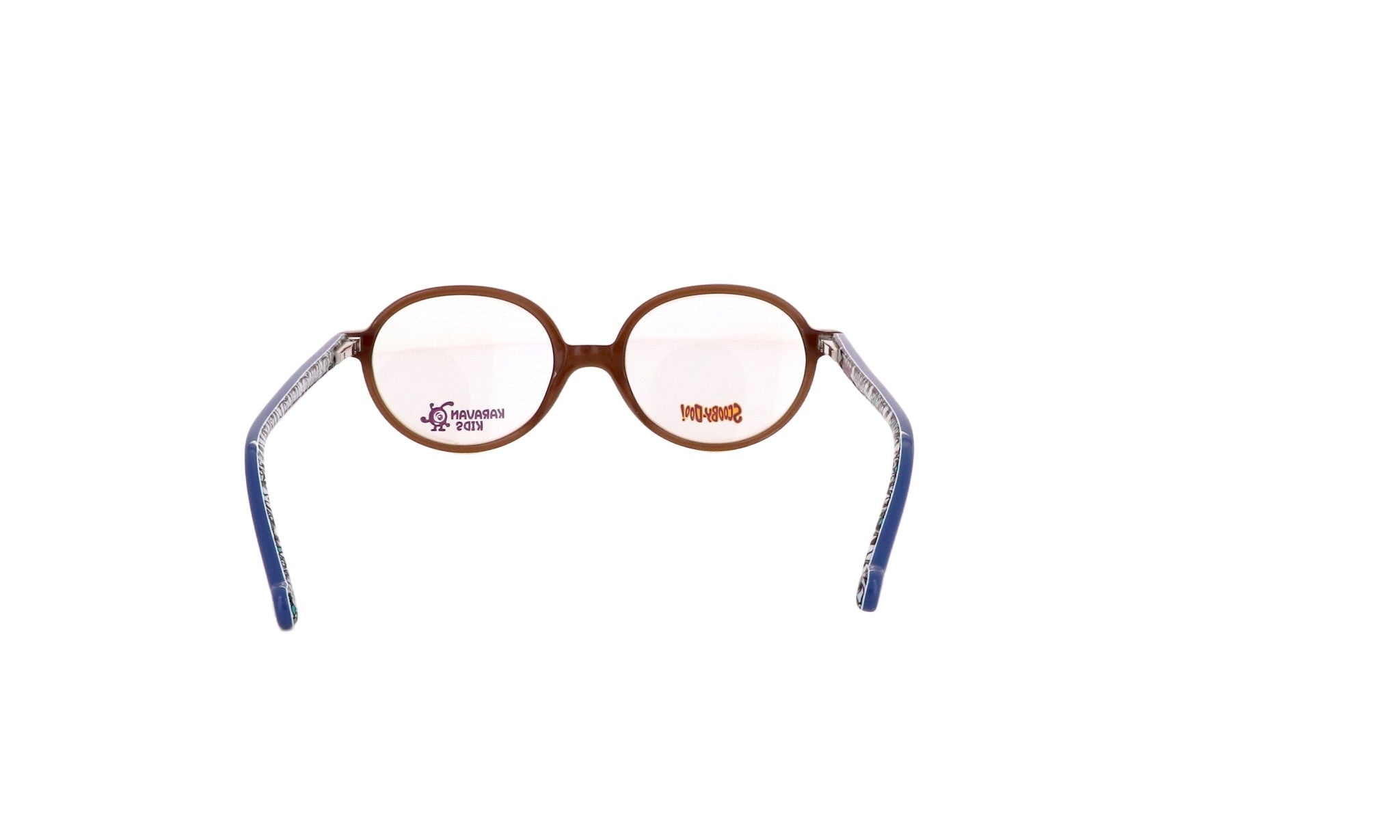 KARAVAN KK SCOOBY02 - Jorge Oculista