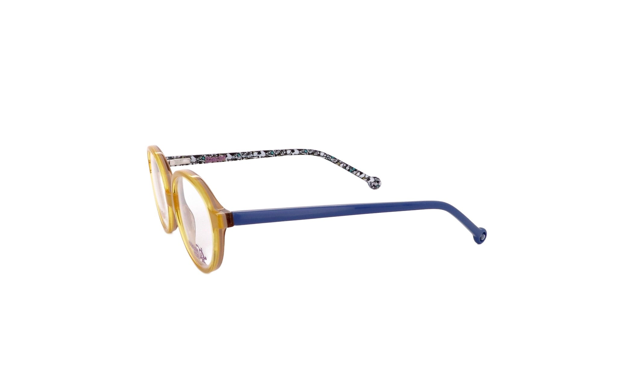 KARAVAN KK SCOOBY02 - Jorge Oculista