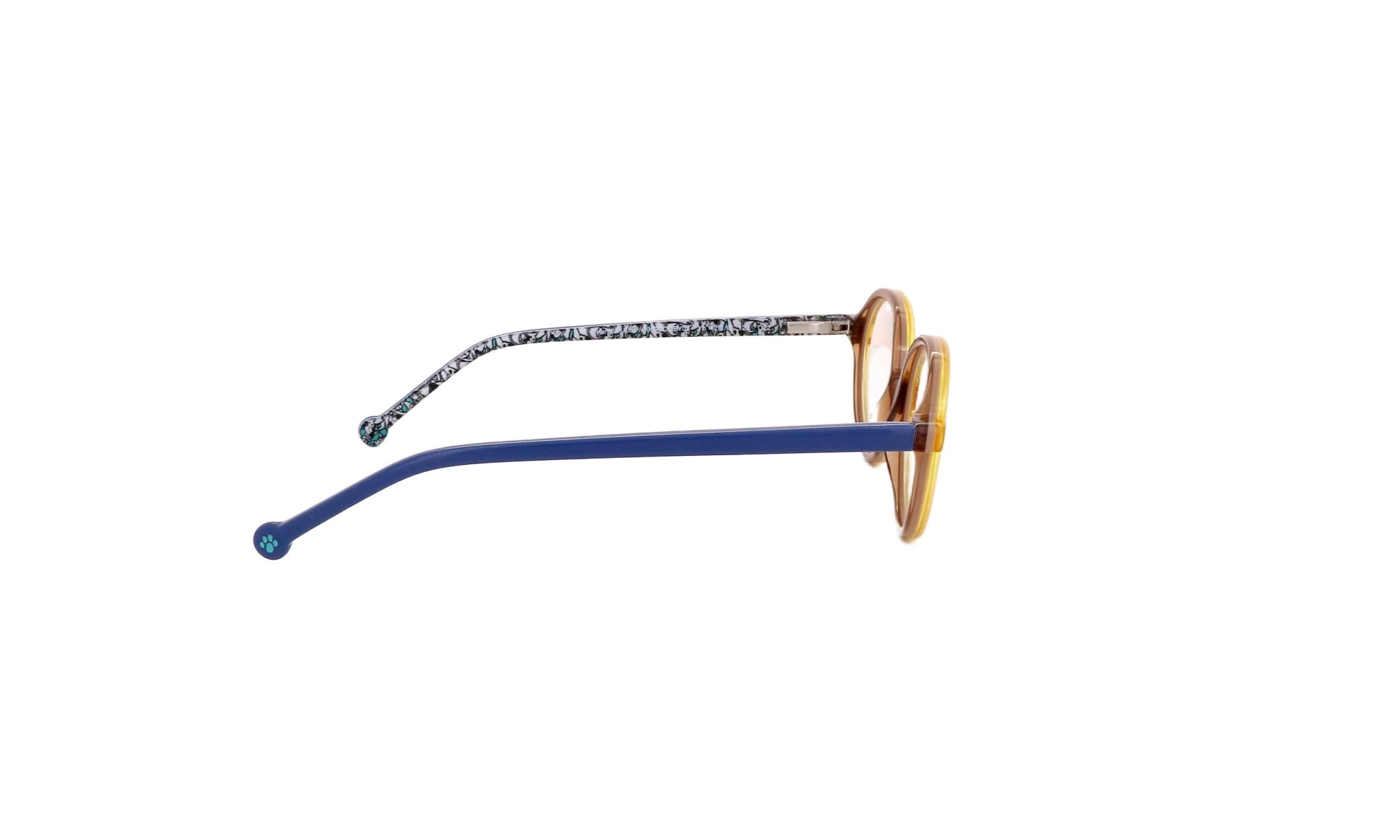 KARAVAN KK SCOOBY02 - Jorge Oculista