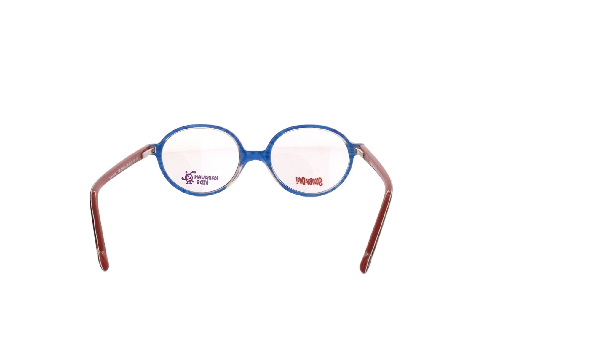 KARAVAN KK SCOOBY02 - Jorge Oculista