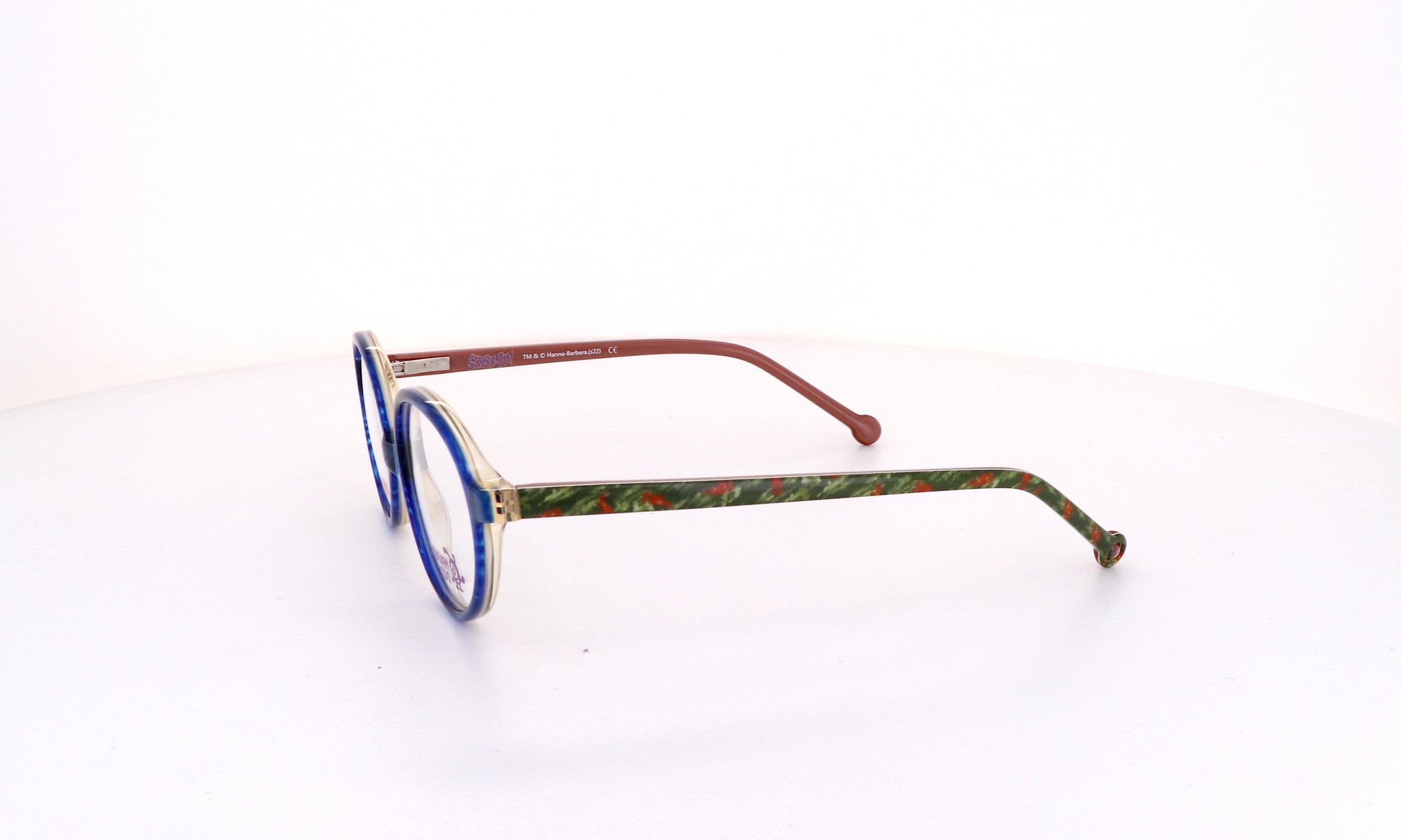 KARAVAN KK SCOOBY02 - Jorge Oculista