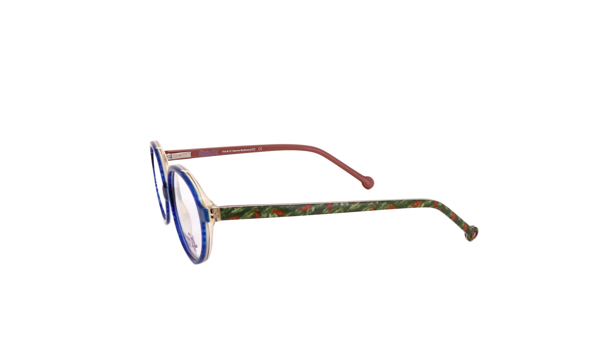 KARAVAN KK SCOOBY02 - Jorge Oculista