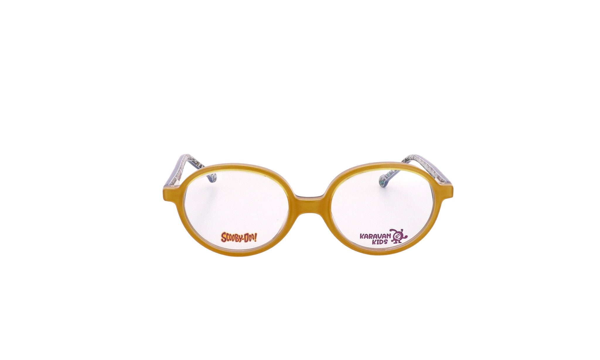 KARAVAN KK SCOOBY02 - Jorge Oculista