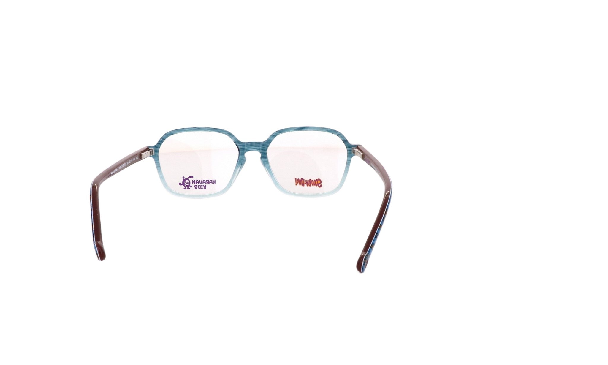 KARAVAN KK SCOOBY03 - Jorge Oculista