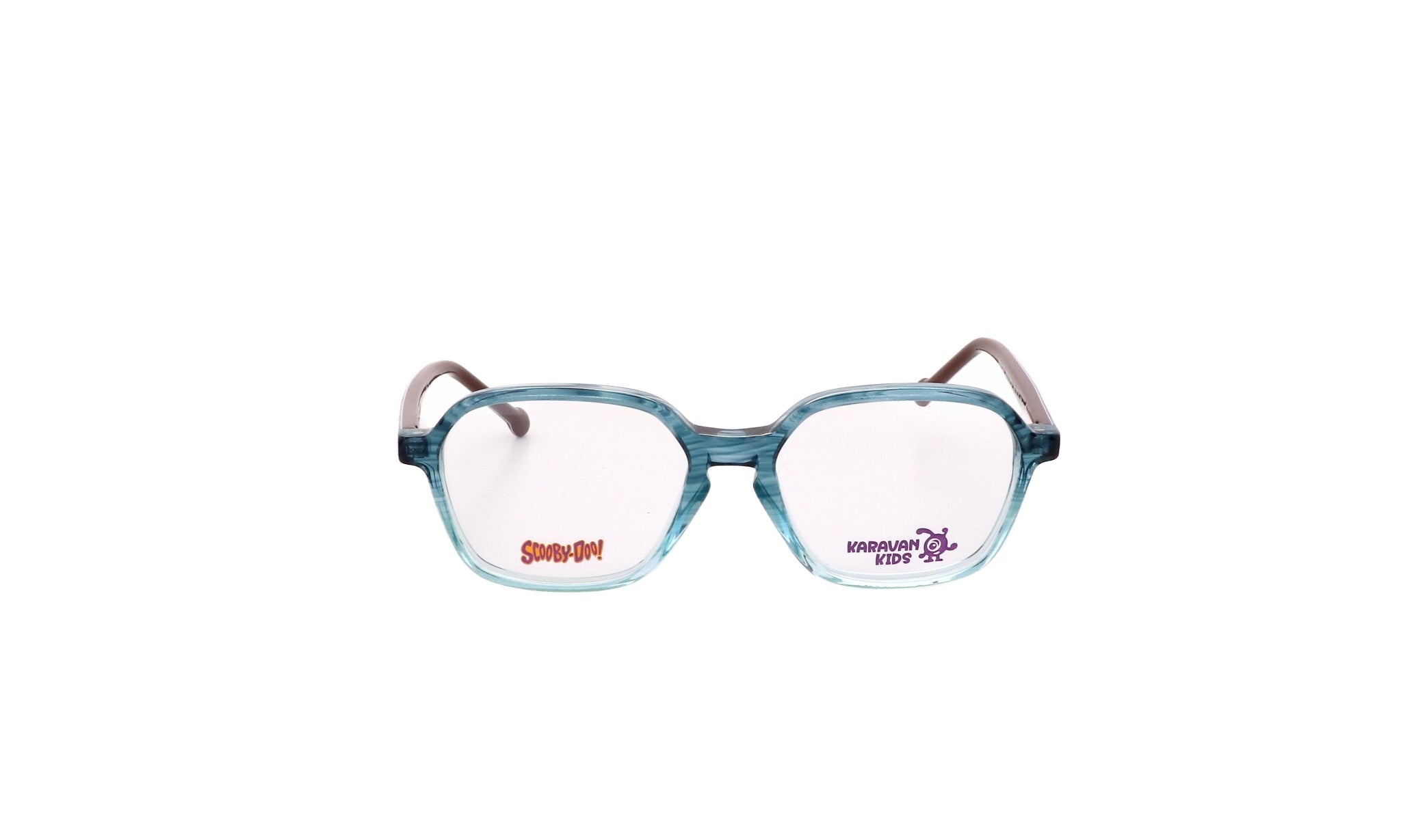 KARAVAN KK SCOOBY03 - Jorge Oculista