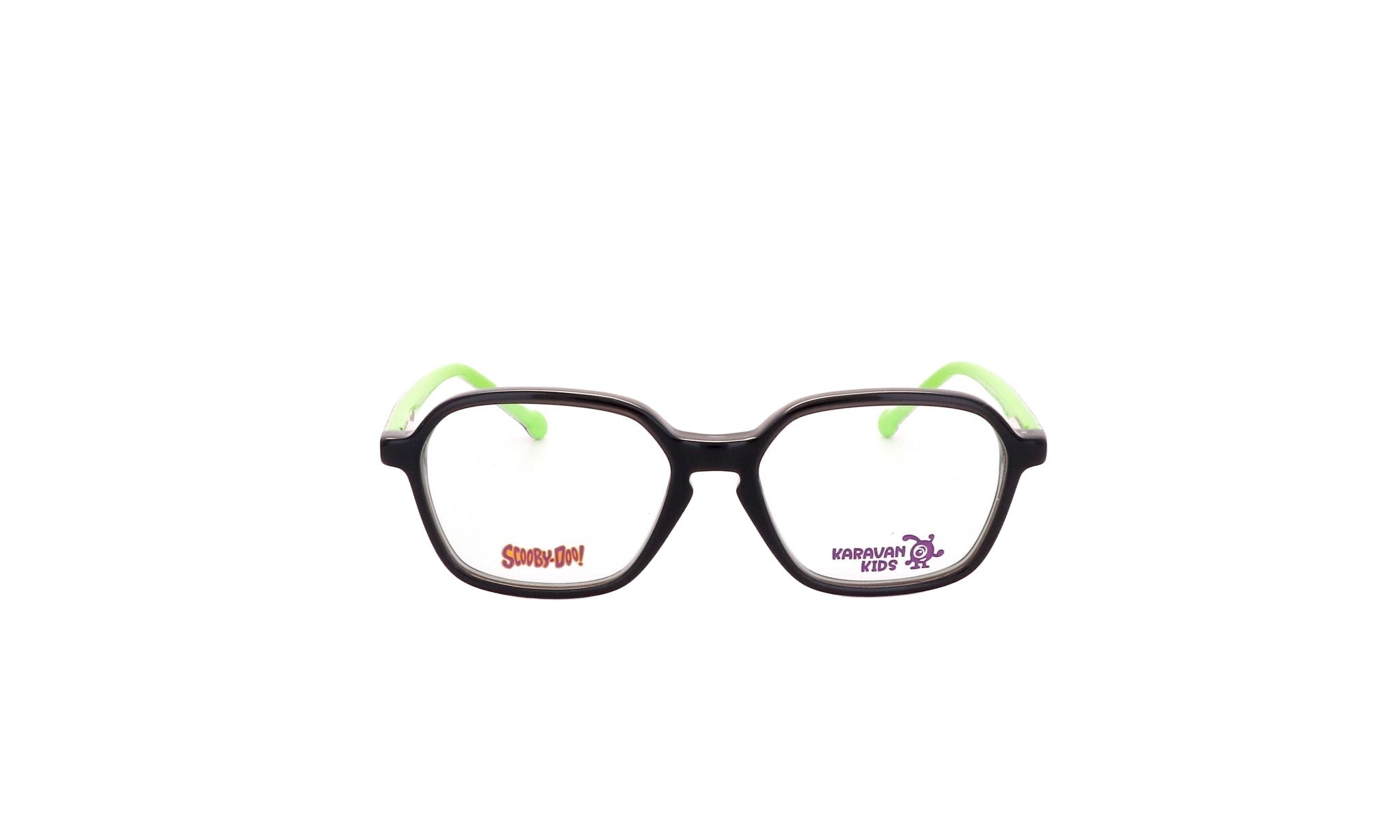 KARAVAN KK SCOOBY03 - Jorge Oculista