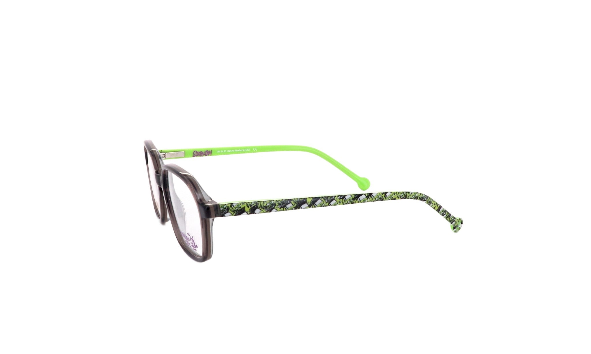 KARAVAN KK SCOOBY03 - Jorge Oculista