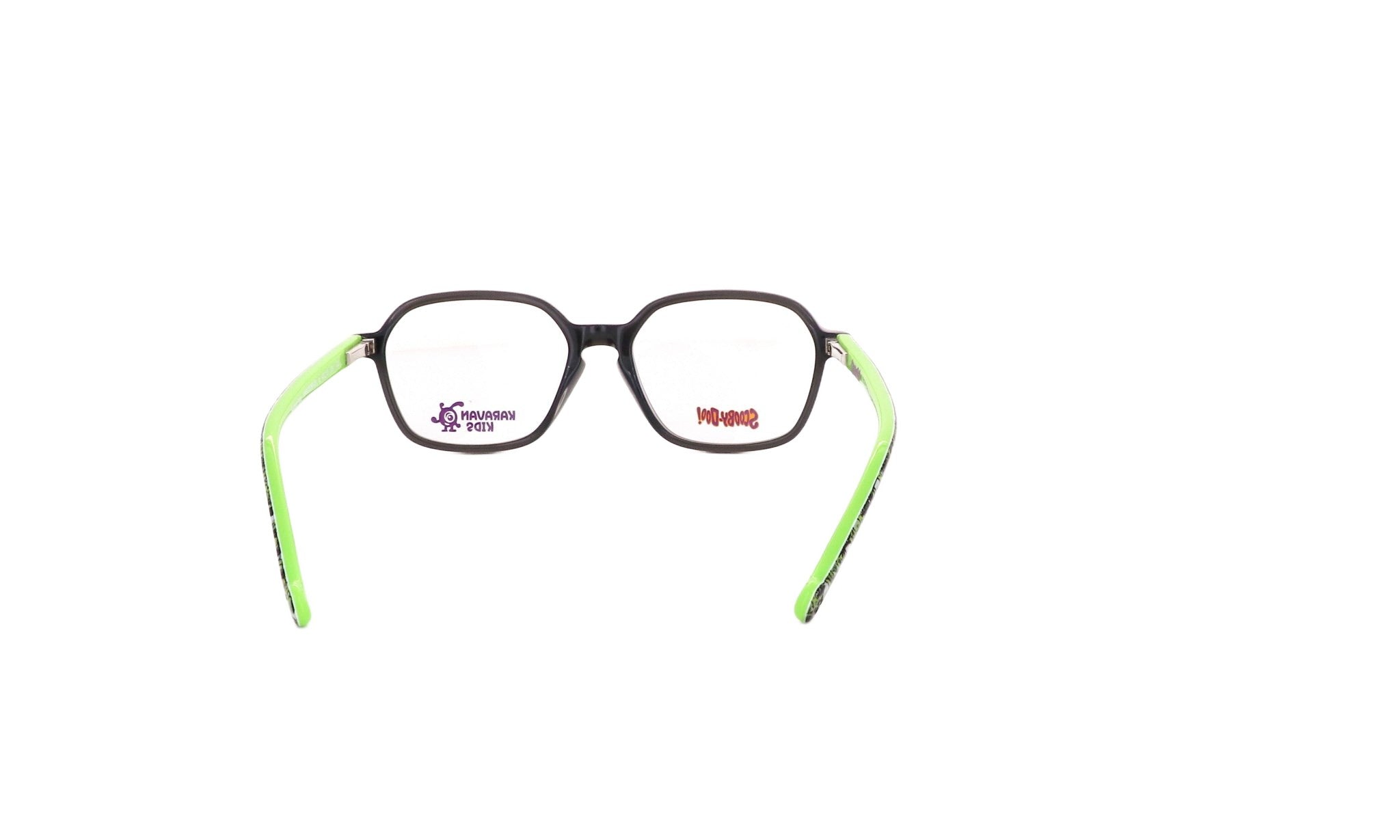 KARAVAN KK SCOOBY03 - Jorge Oculista