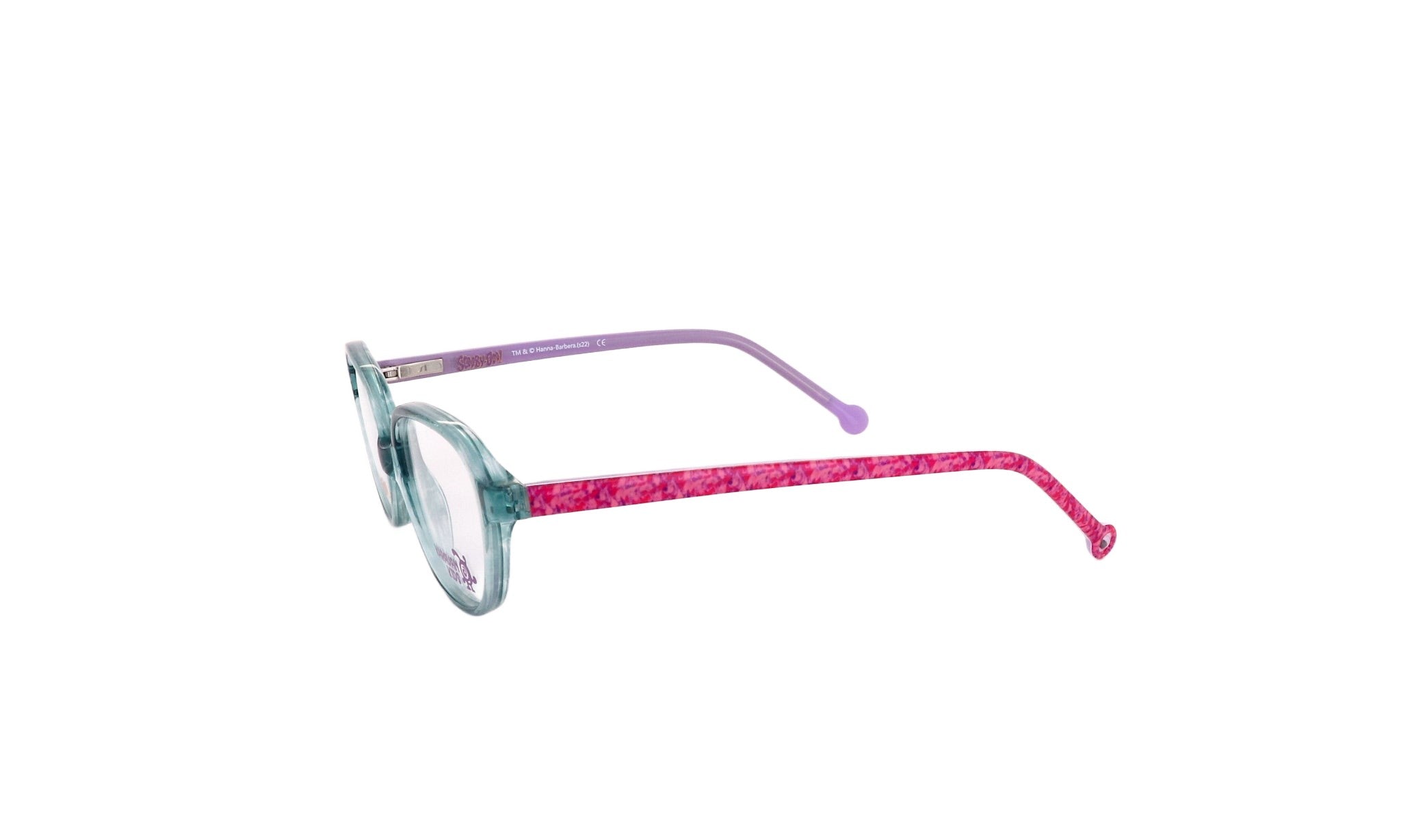 KARAVAN KK SCOOBY04 - Jorge Oculista