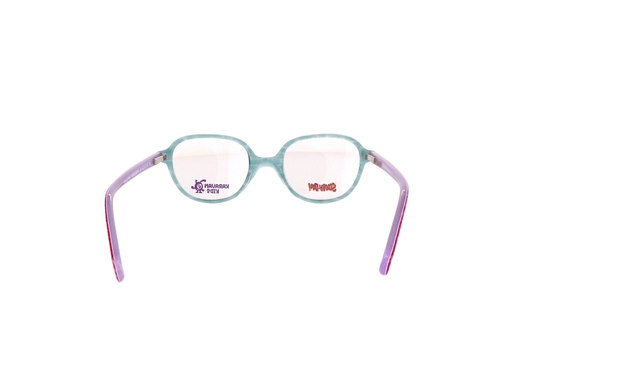 KARAVAN KK SCOOBY04 - Jorge Oculista