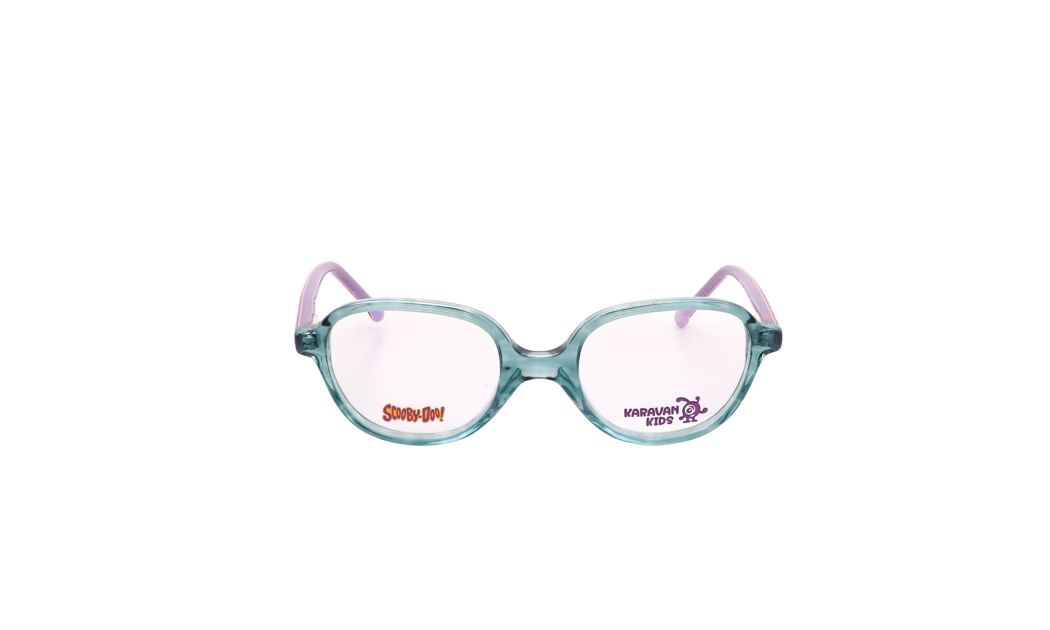 KARAVAN KK SCOOBY04 - Jorge Oculista
