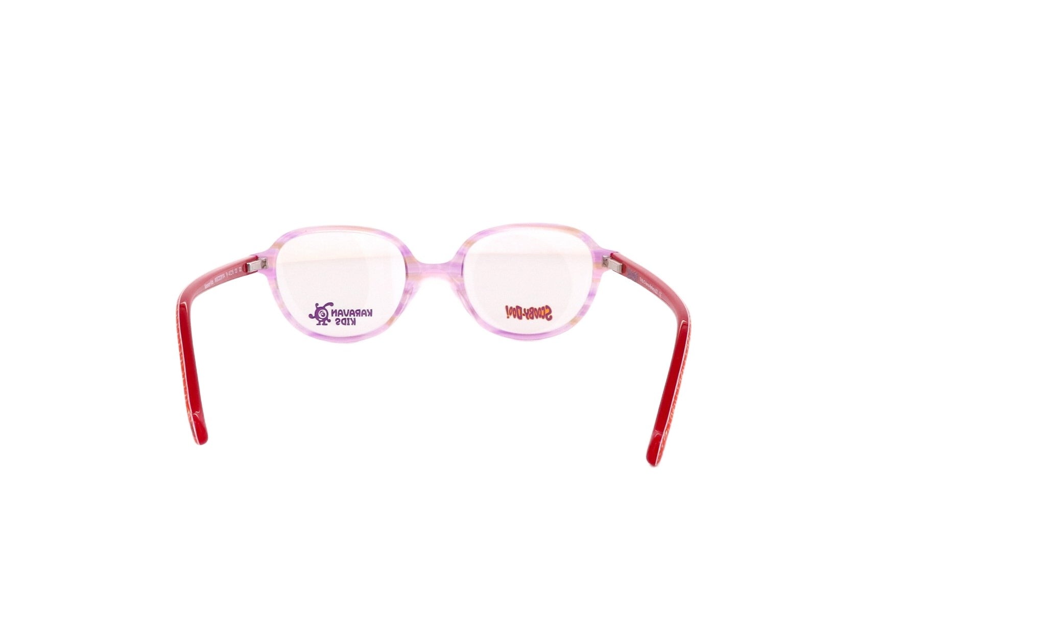 KARAVAN KK SCOOBY04 - Jorge Oculista