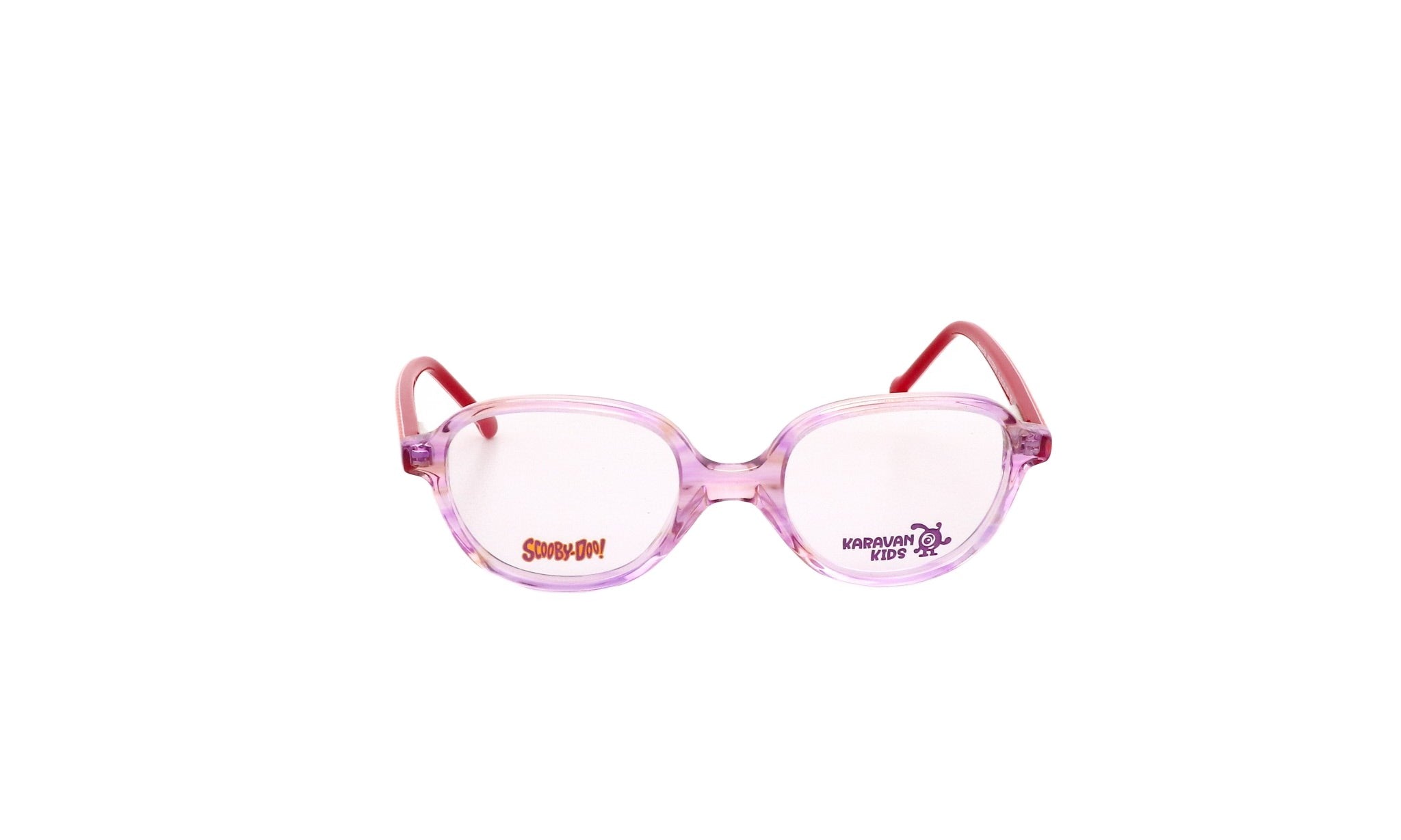 KARAVAN KK SCOOBY04 - Jorge Oculista