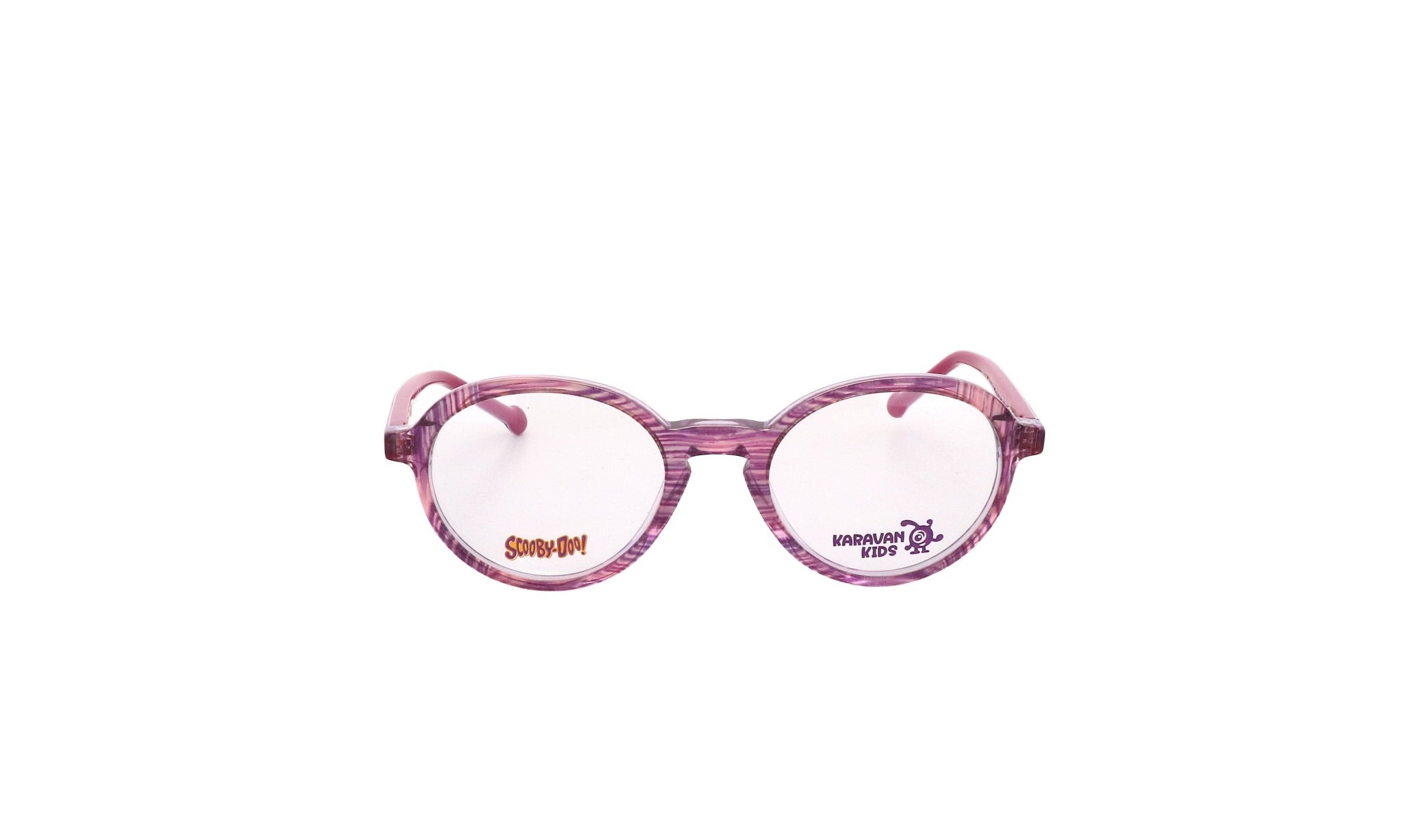 KARAVAN KK SCOOBY06 - Jorge Oculista