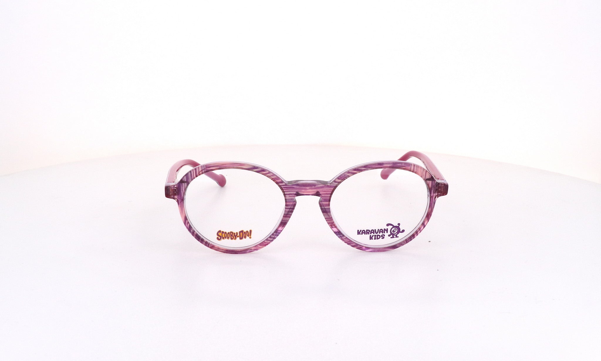 KARAVAN KK SCOOBY06 - Jorge Oculista